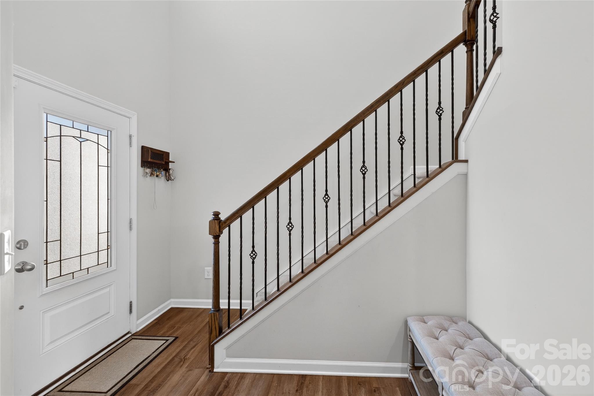 7720 Sea Turtle Way Property Photo 17
