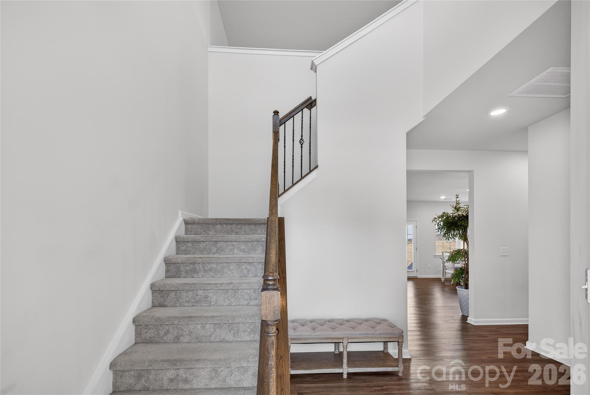 7720 Sea Turtle Way Property Photo 18