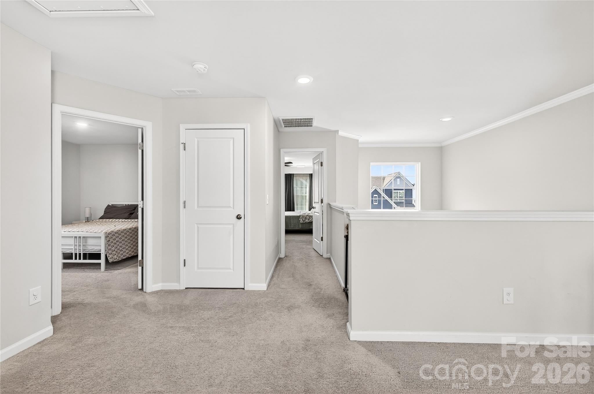7720 Sea Turtle Way Property Photo 19