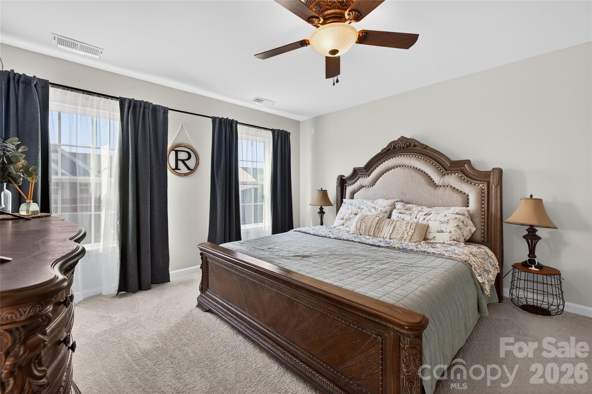 7720 Sea Turtle Way Property Photo 20