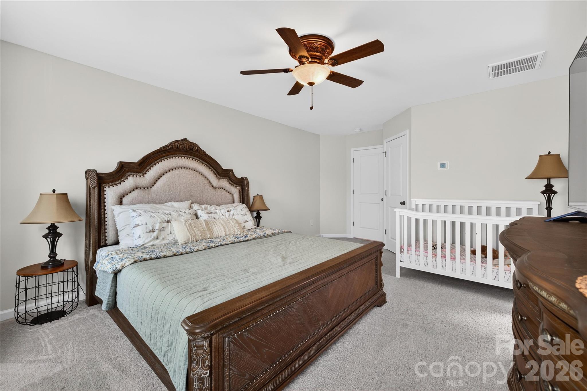 7720 Sea Turtle Way Property Photo 21