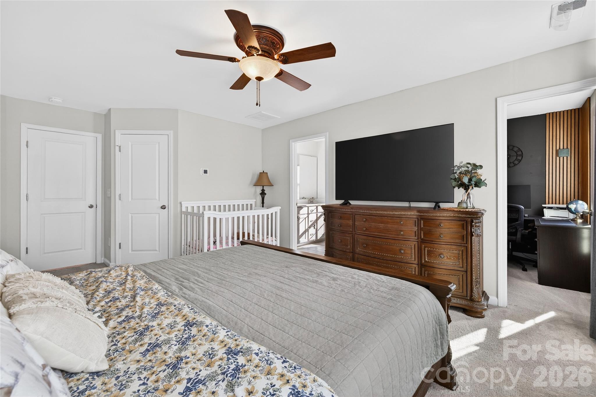 7720 Sea Turtle Way Property Photo 22