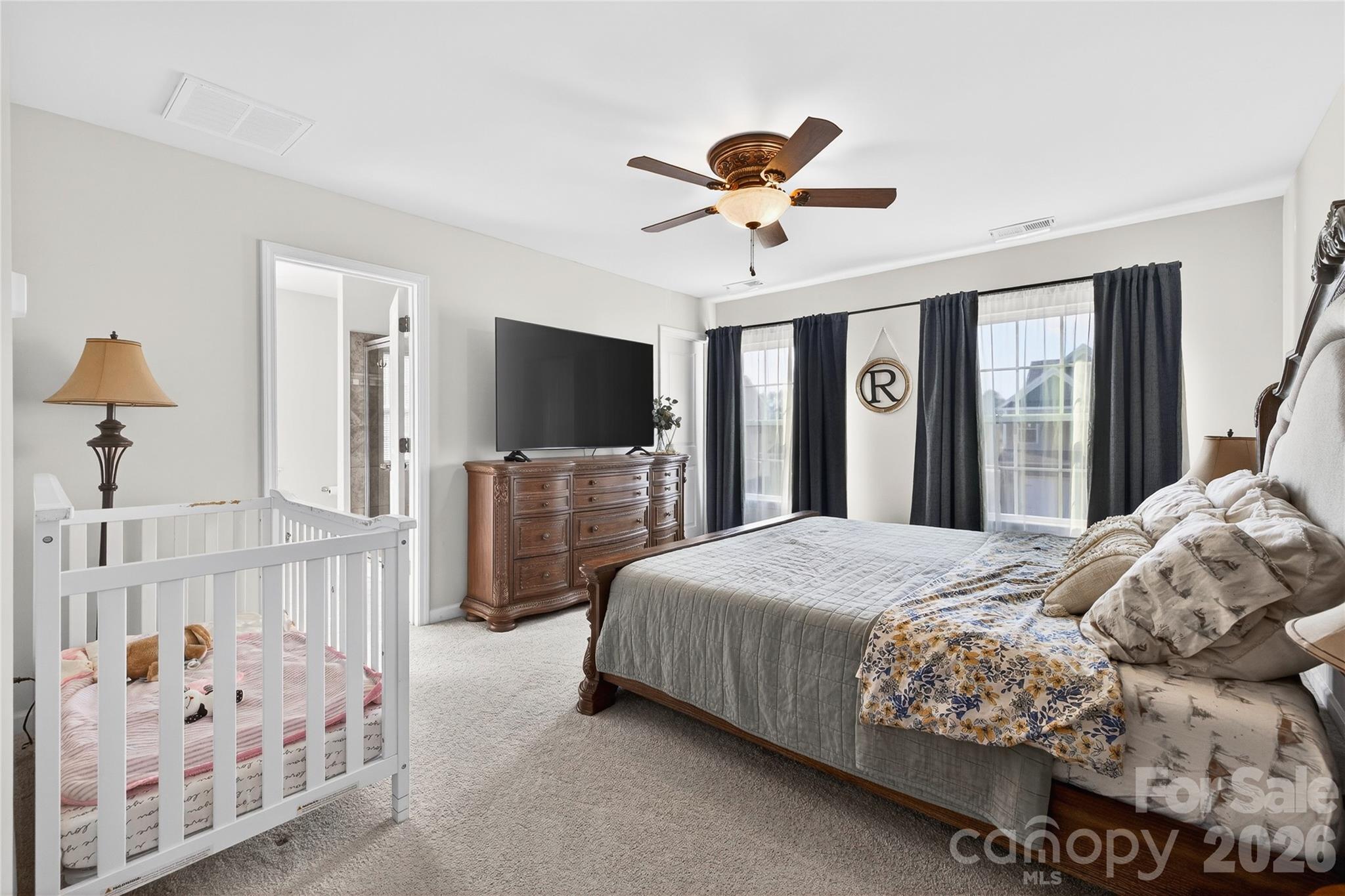 7720 Sea Turtle Way Property Photo 23