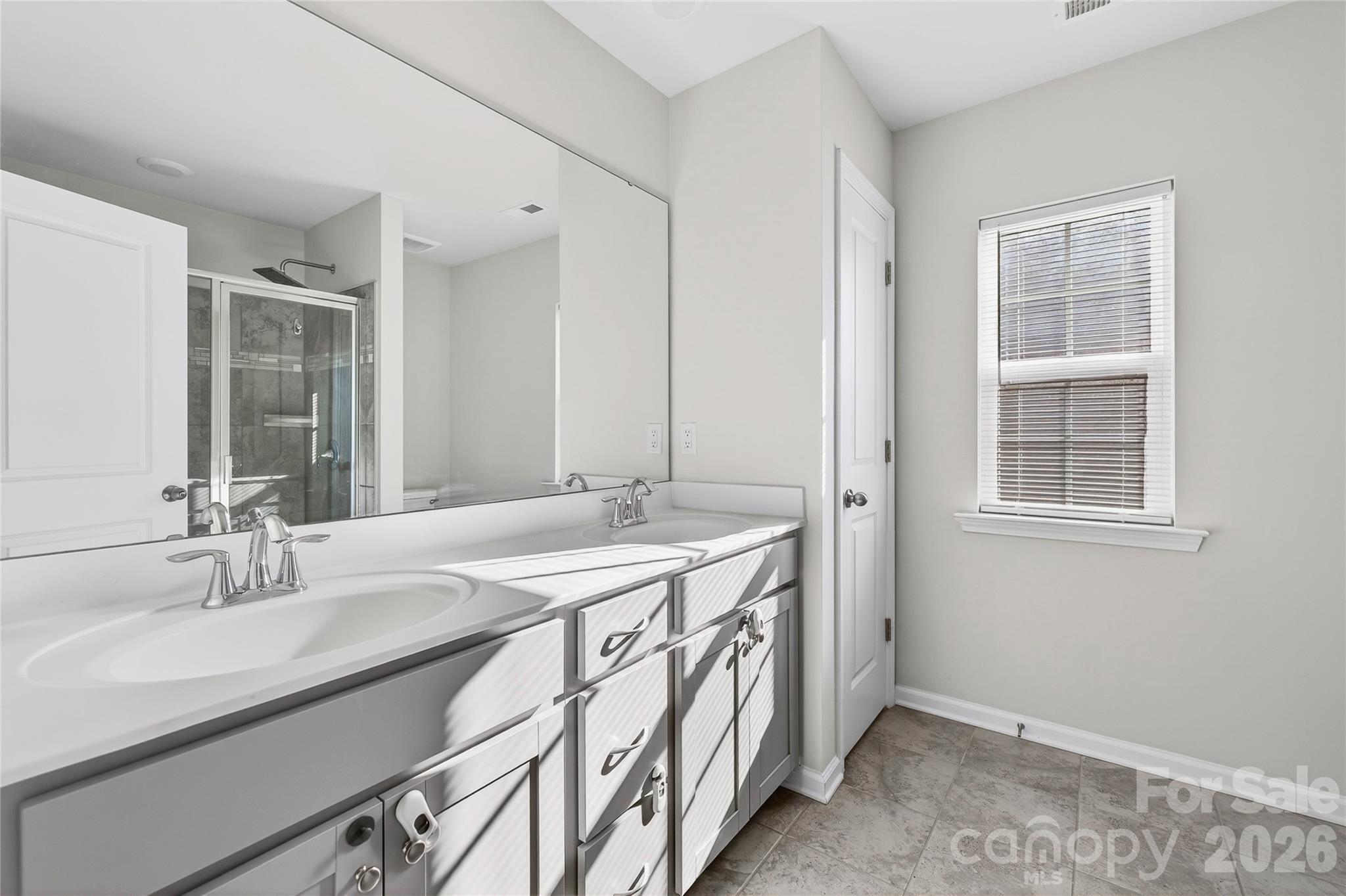 7720 Sea Turtle Way Property Photo 25