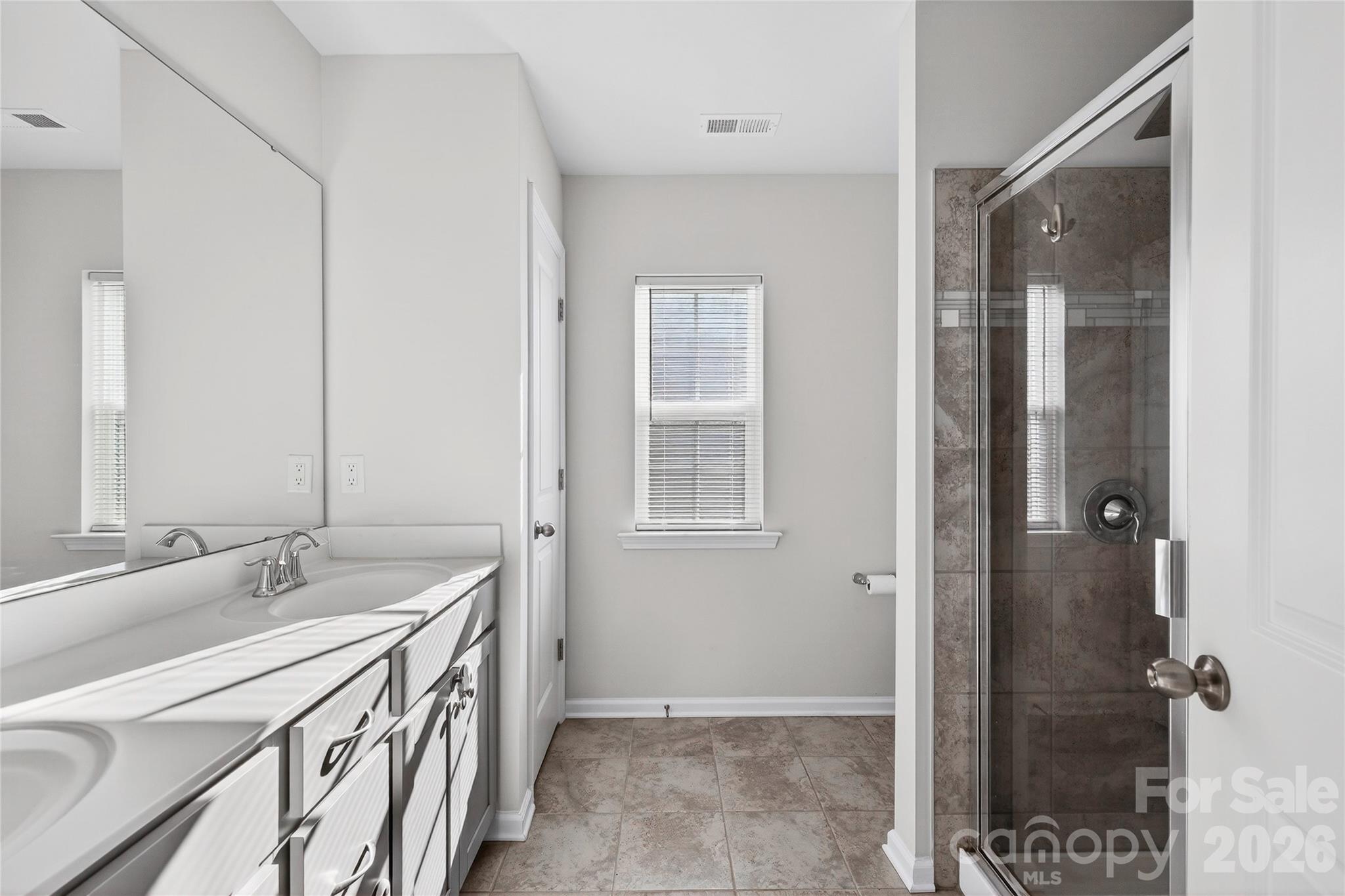 7720 Sea Turtle Way Property Photo 26