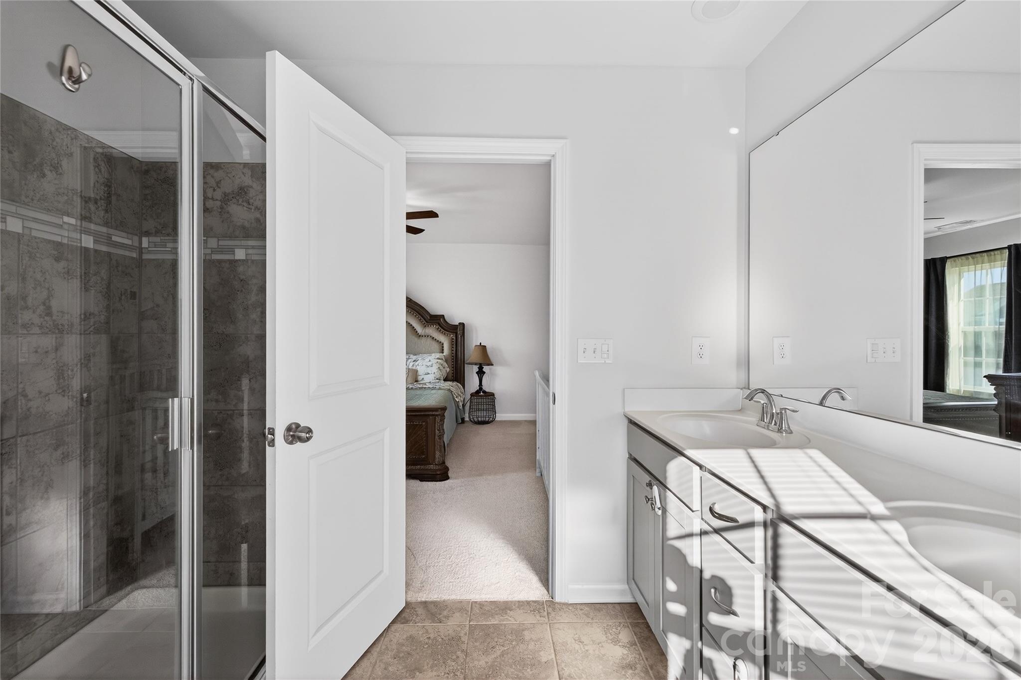 7720 Sea Turtle Way Property Photo 27