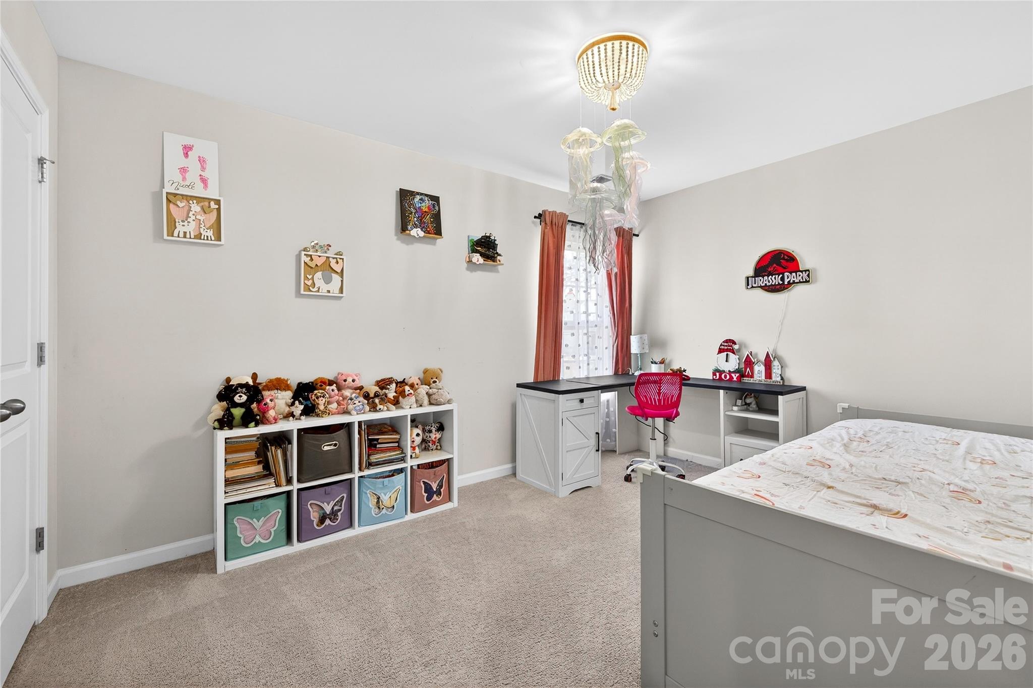7720 Sea Turtle Way Property Photo 28