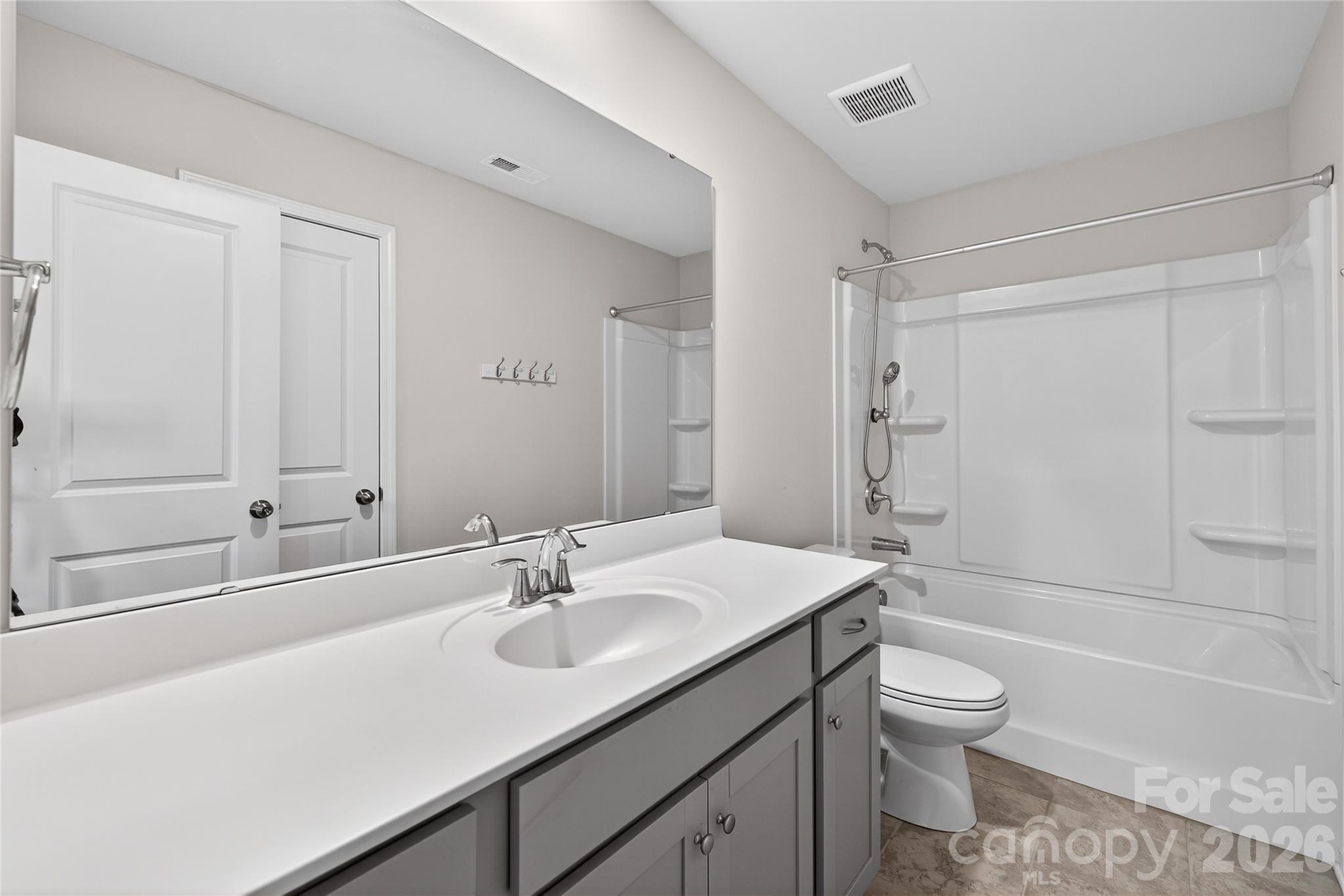 7720 Sea Turtle Way Property Photo 29