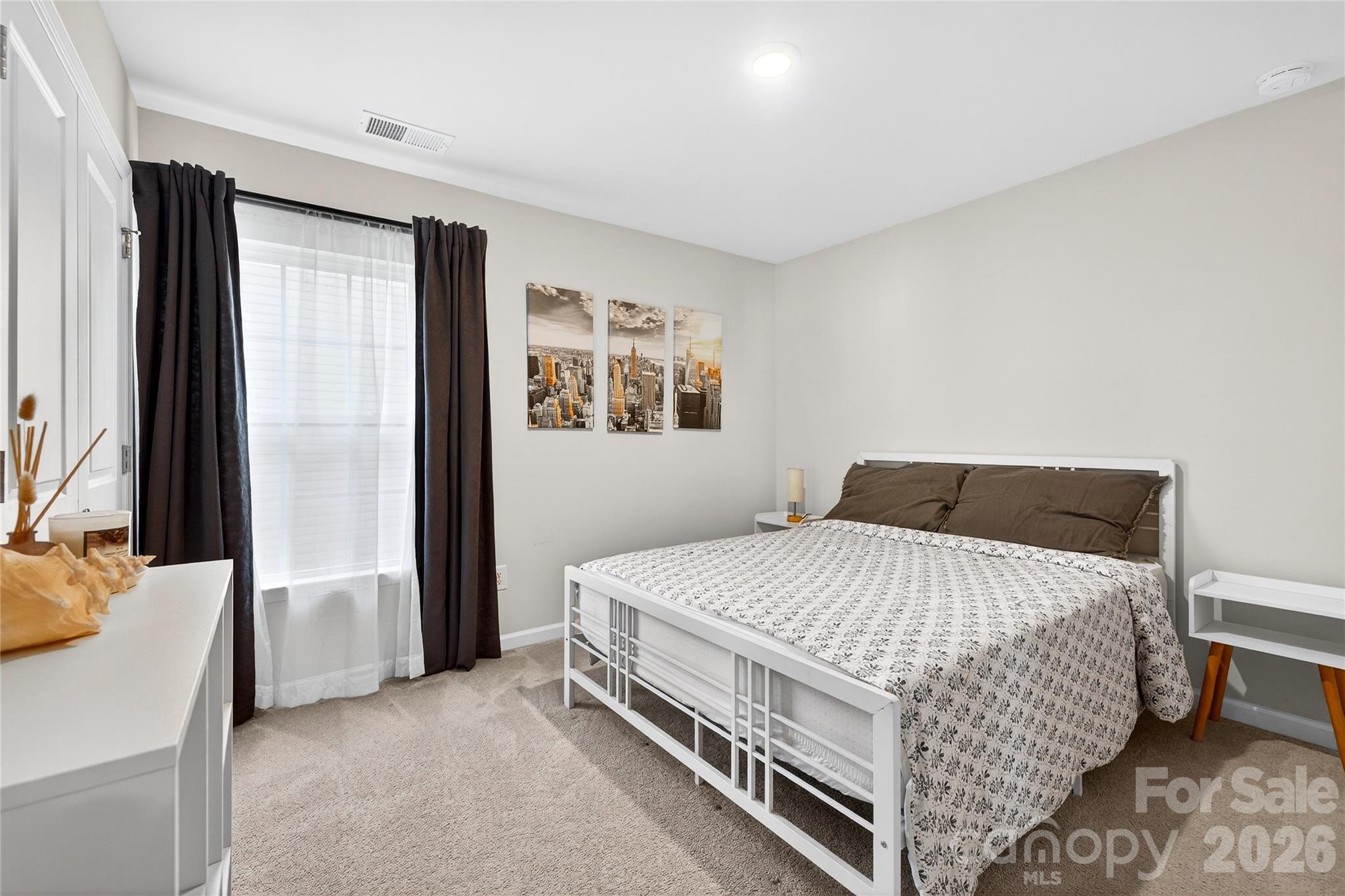 7720 Sea Turtle Way Property Photo 30