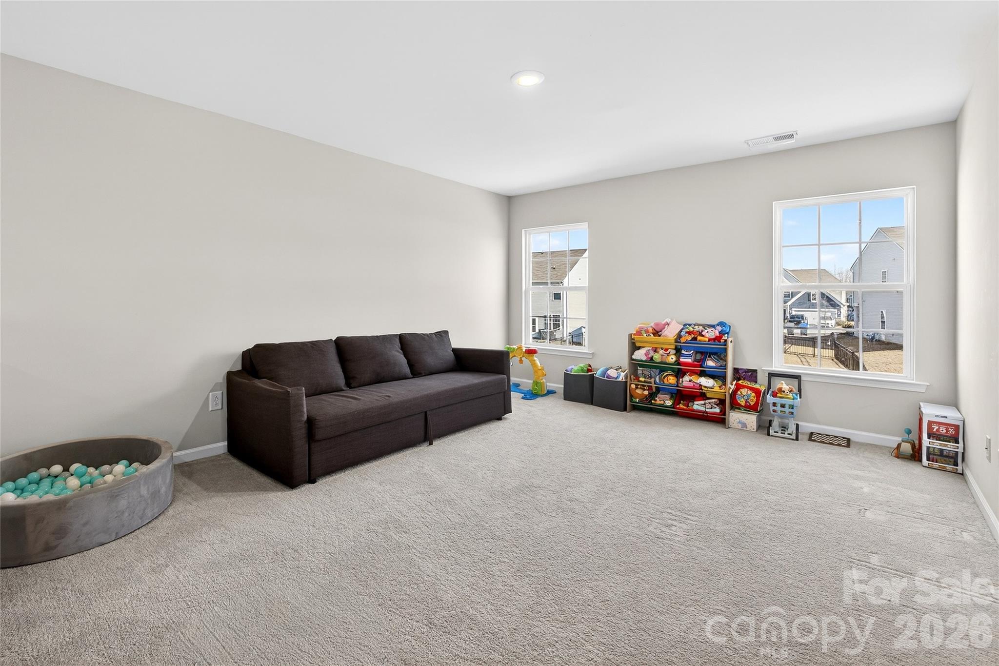 7720 Sea Turtle Way Property Photo 31