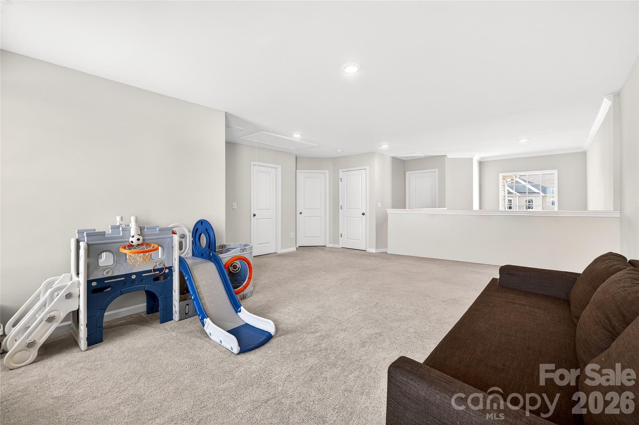 7720 Sea Turtle Way Property Photo 32