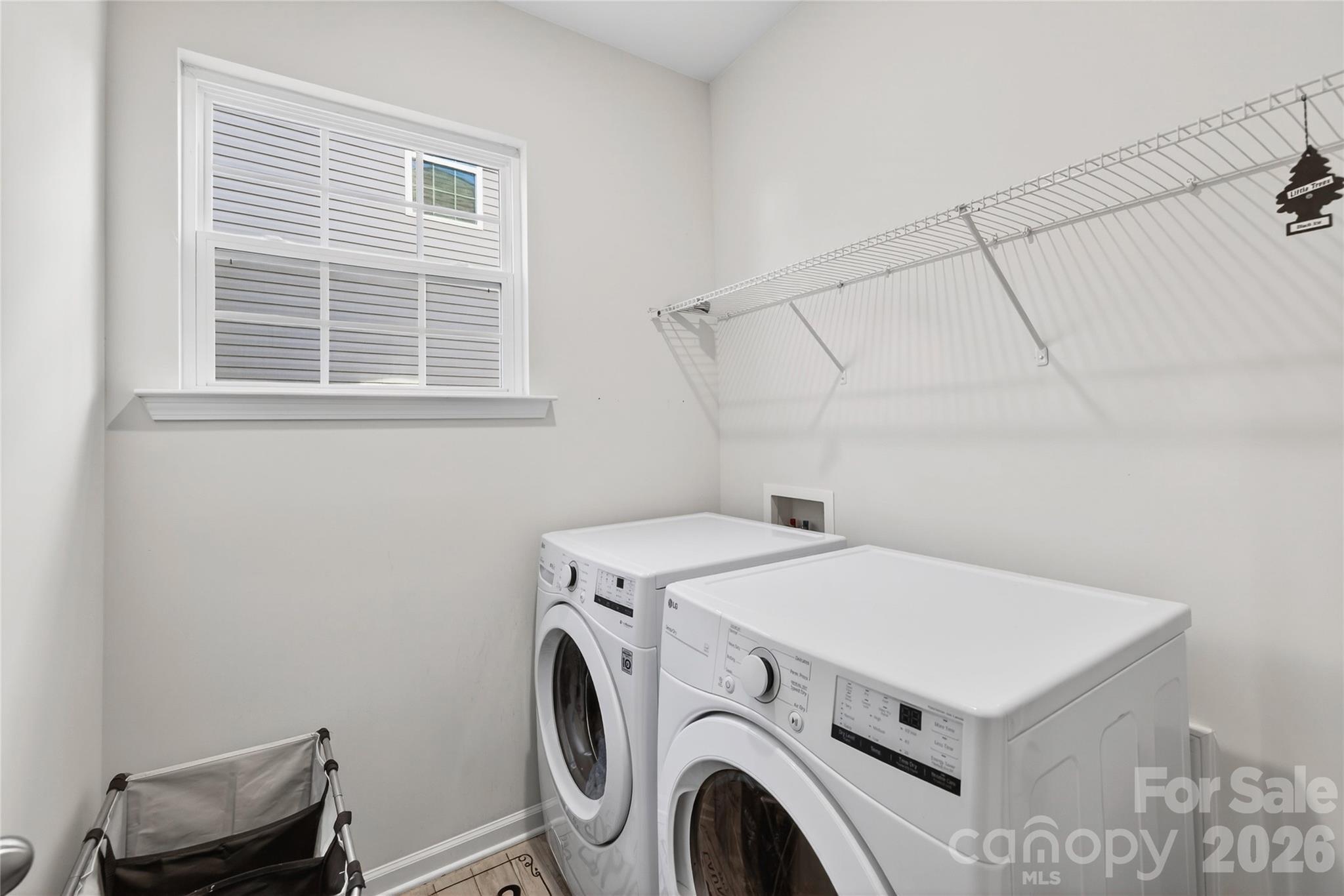 7720 Sea Turtle Way Property Photo 33