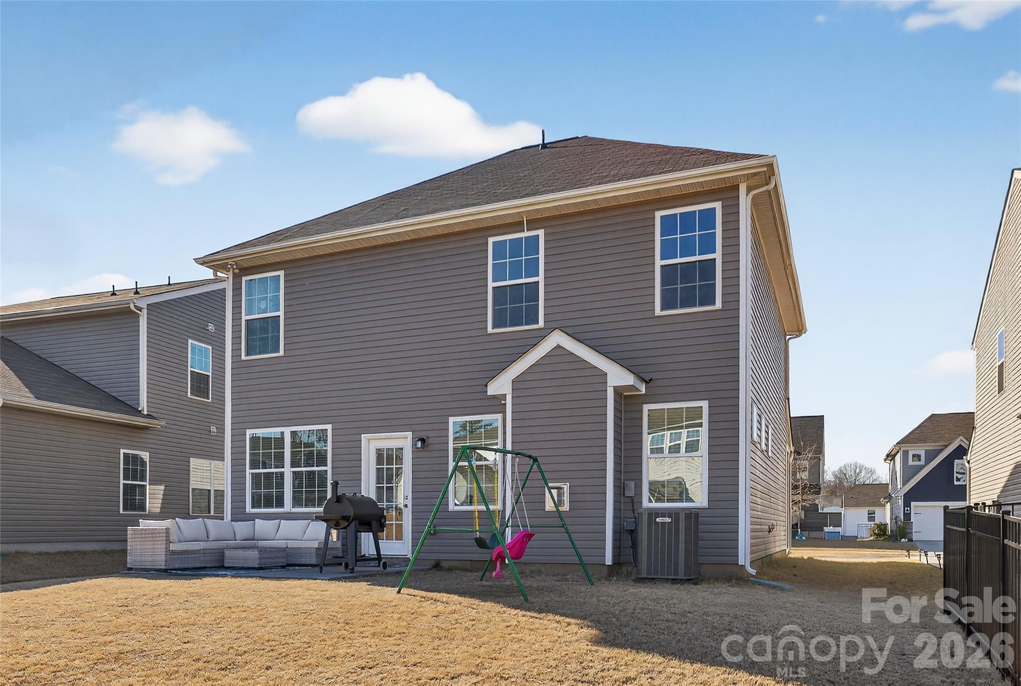 7720 Sea Turtle Way Property Photo 35