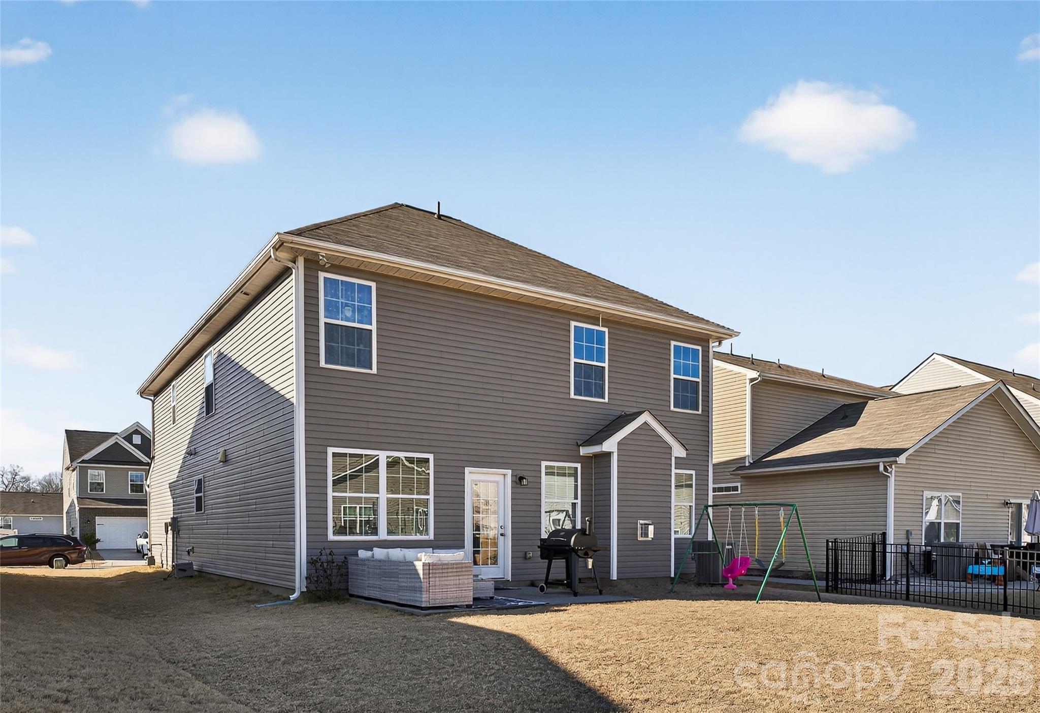 7720 Sea Turtle Way Property Photo 36