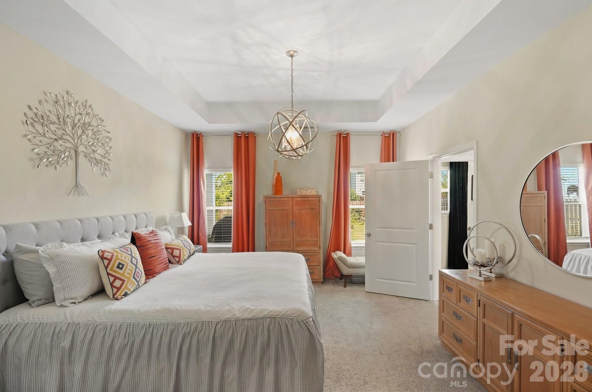 8415 Dumphries Drive Property Photo 16
