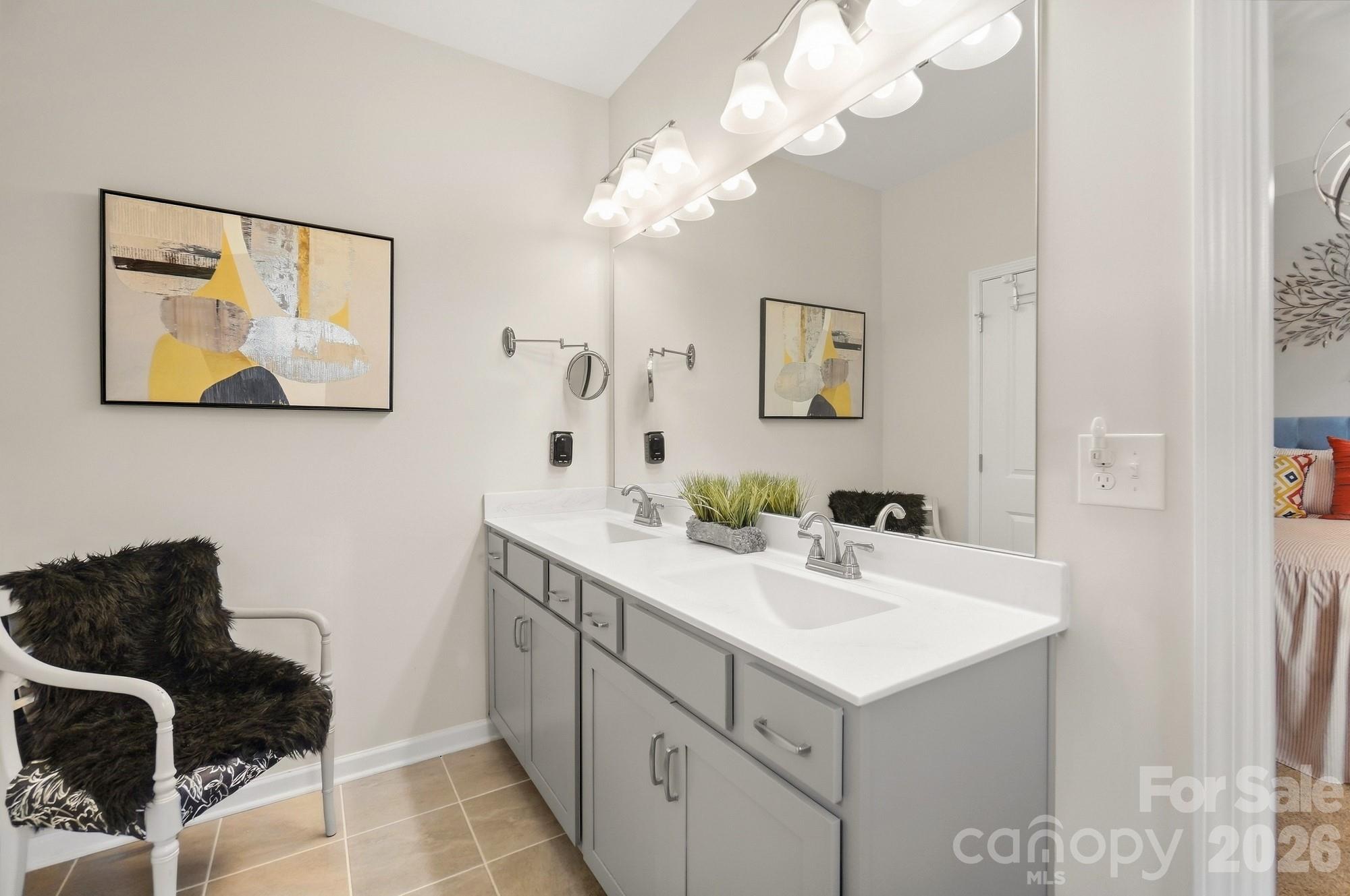8415 Dumphries Drive Property Photo 17