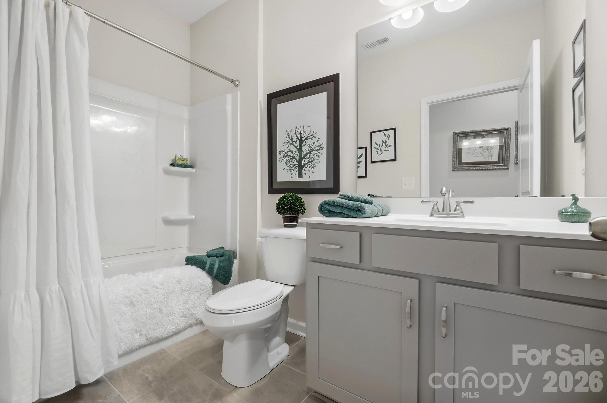 8415 Dumphries Drive Property Photo 21