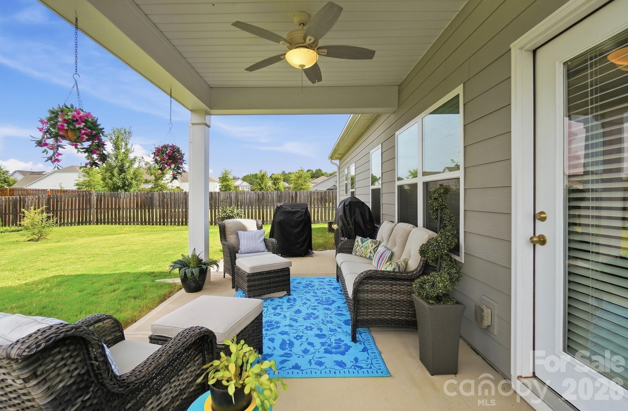 8415 Dumphries Drive Property Photo 24