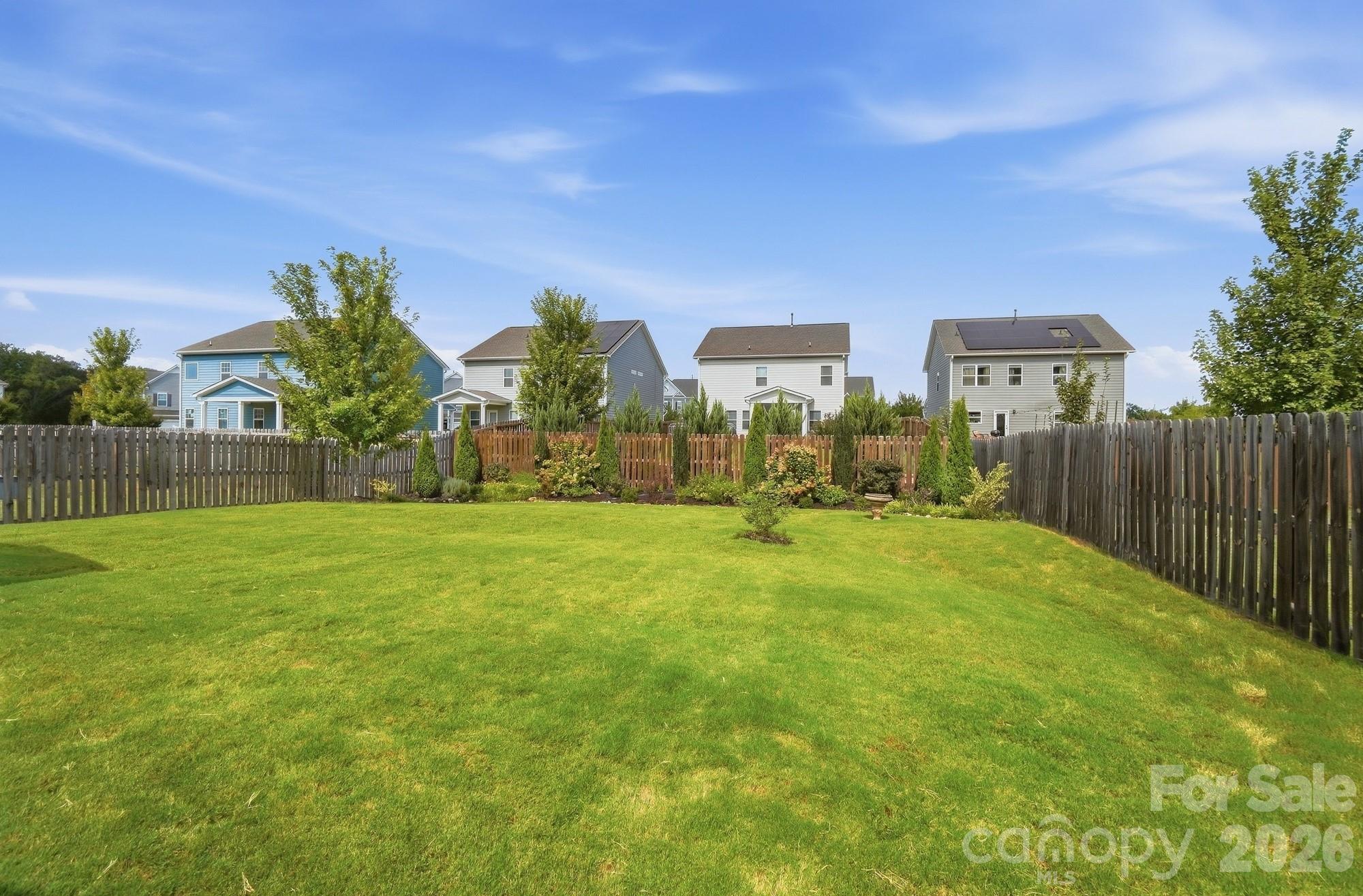 8415 Dumphries Drive Property Photo 25