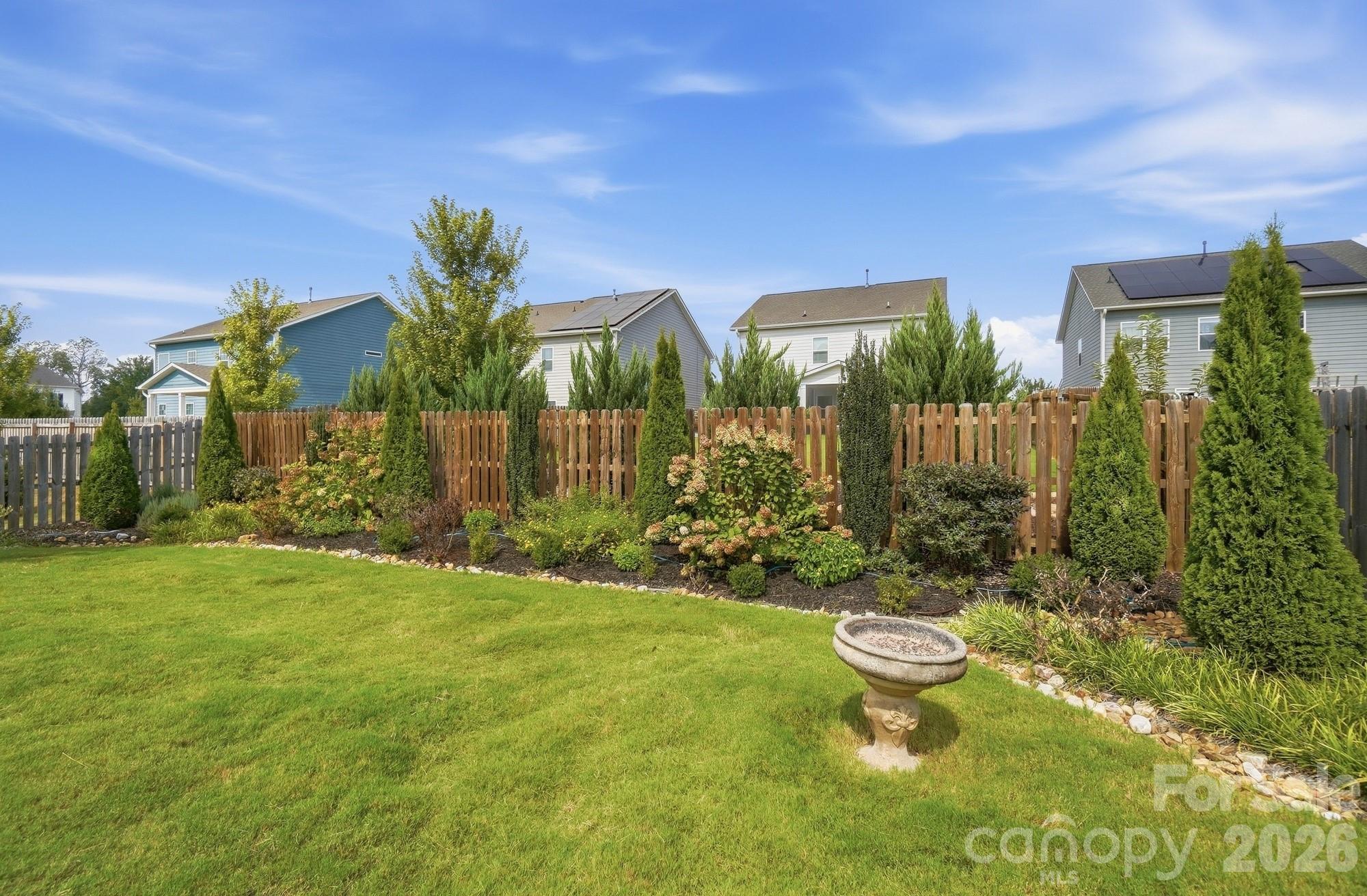 8415 Dumphries Drive Property Photo 26