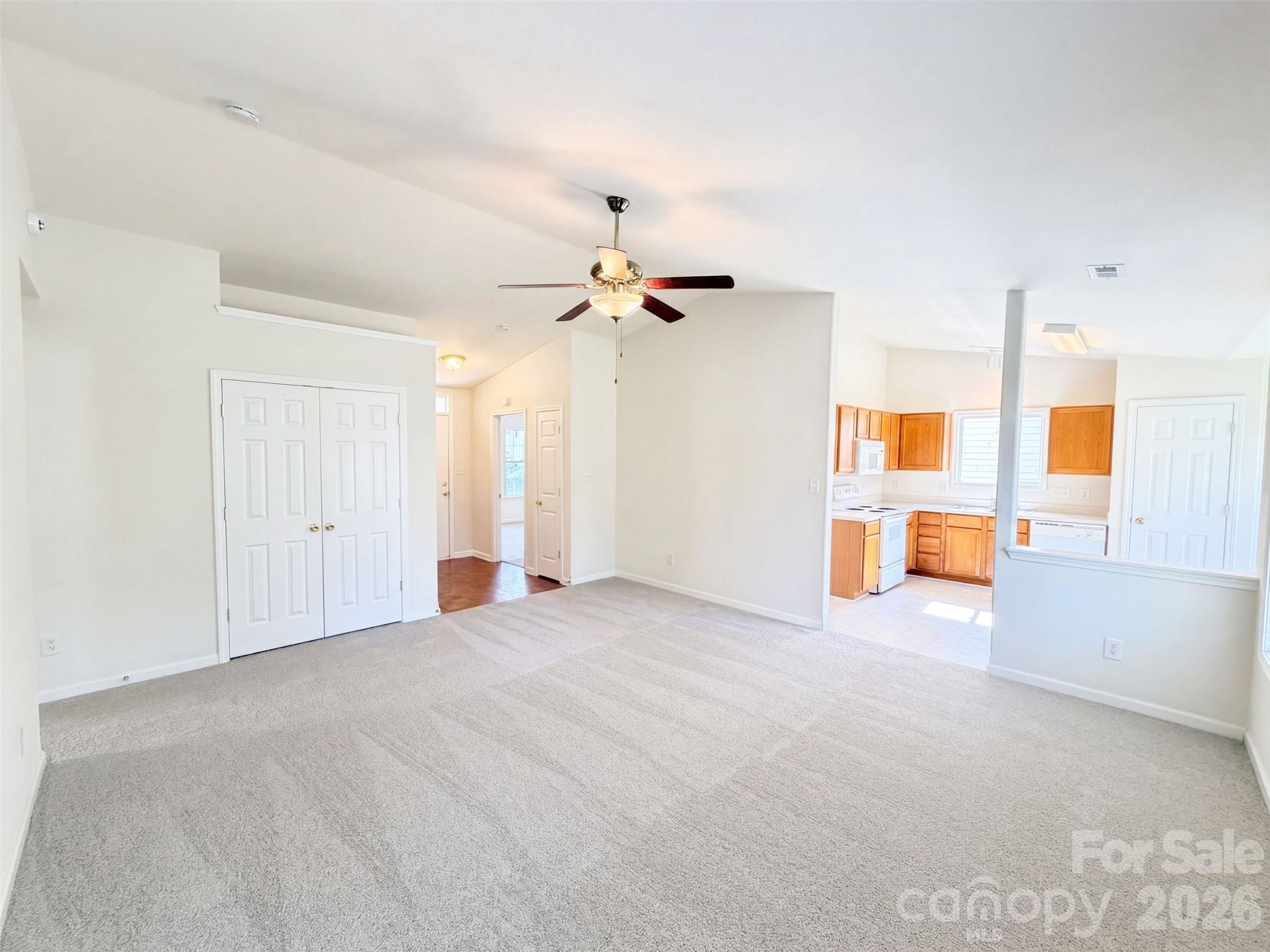 10215 Orchard Grass Court Property Photo 3