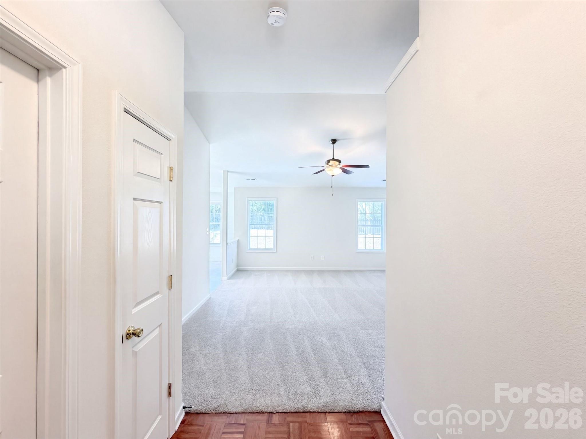 10215 Orchard Grass Court Property Photo 7