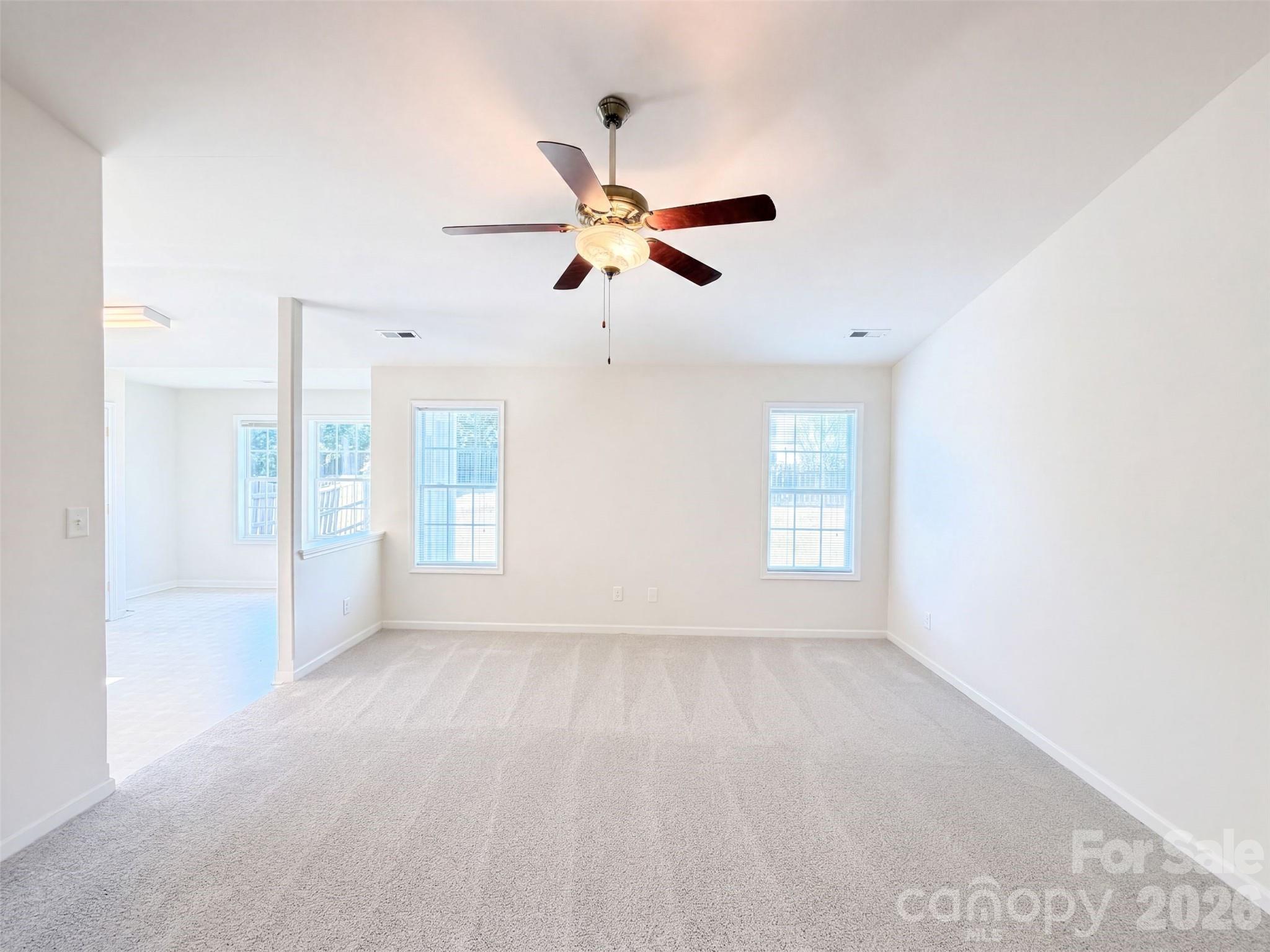 10215 Orchard Grass Court Property Photo 8