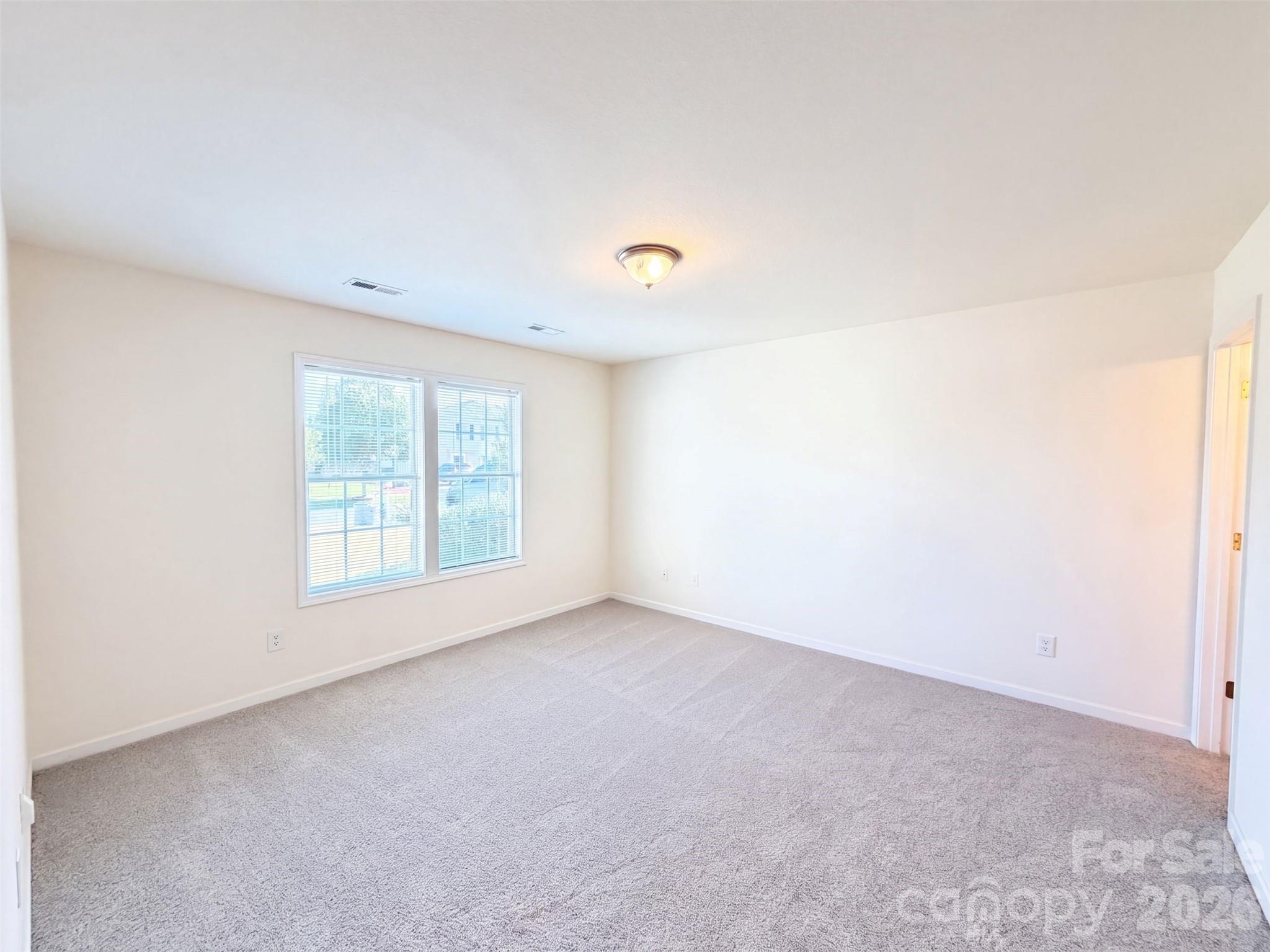 10215 Orchard Grass Court Property Photo 10