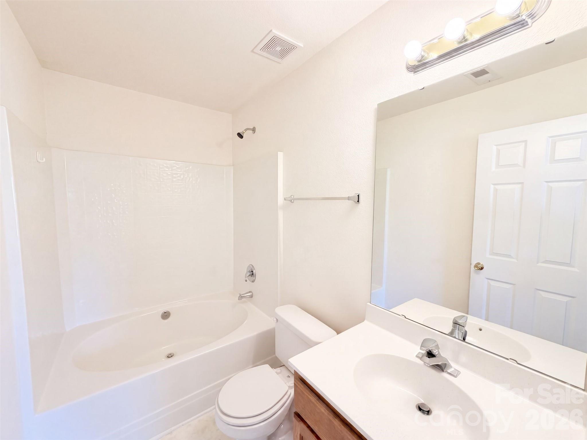 10215 Orchard Grass Court Property Photo 11