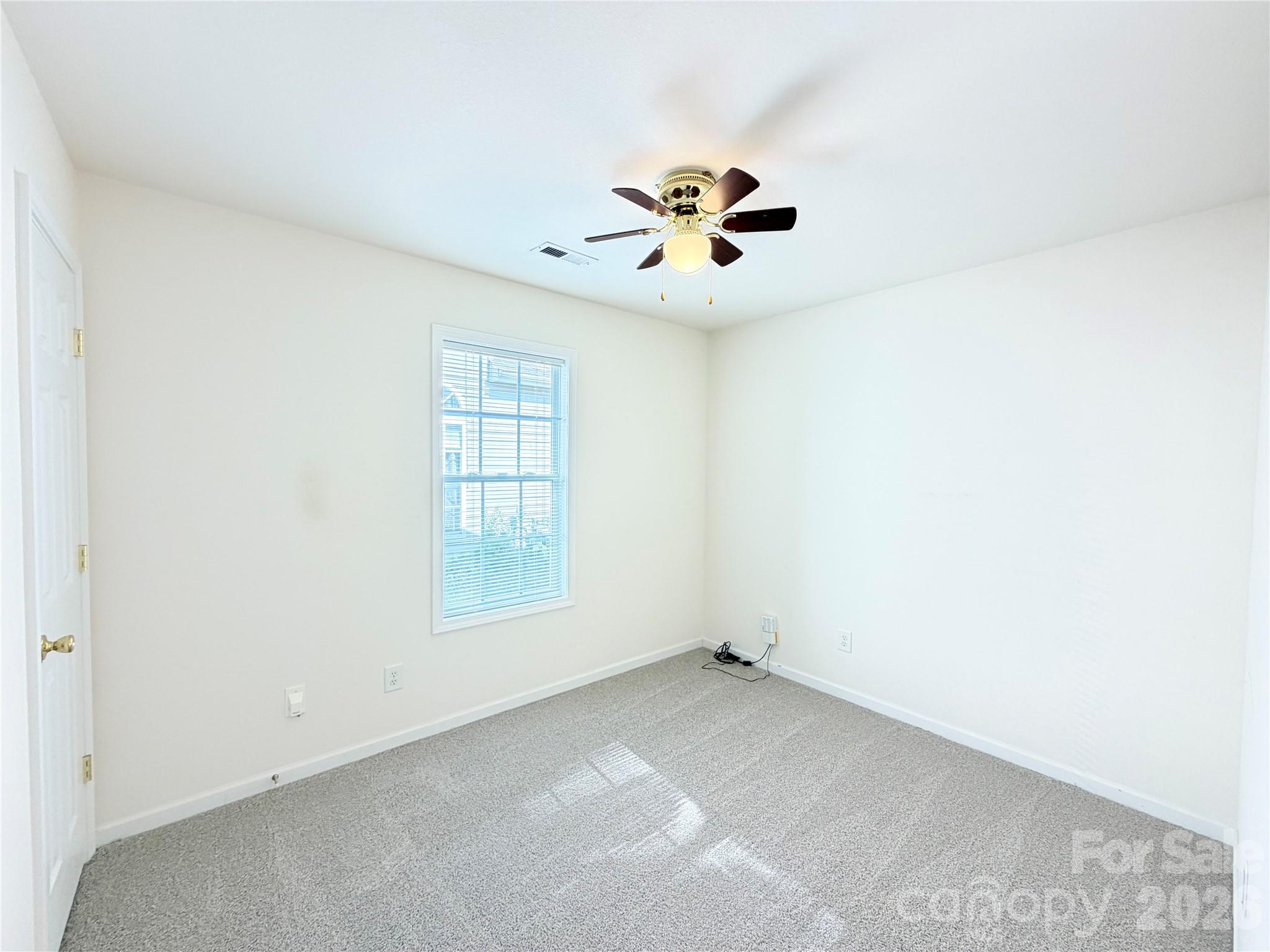 10215 Orchard Grass Court Property Photo 12