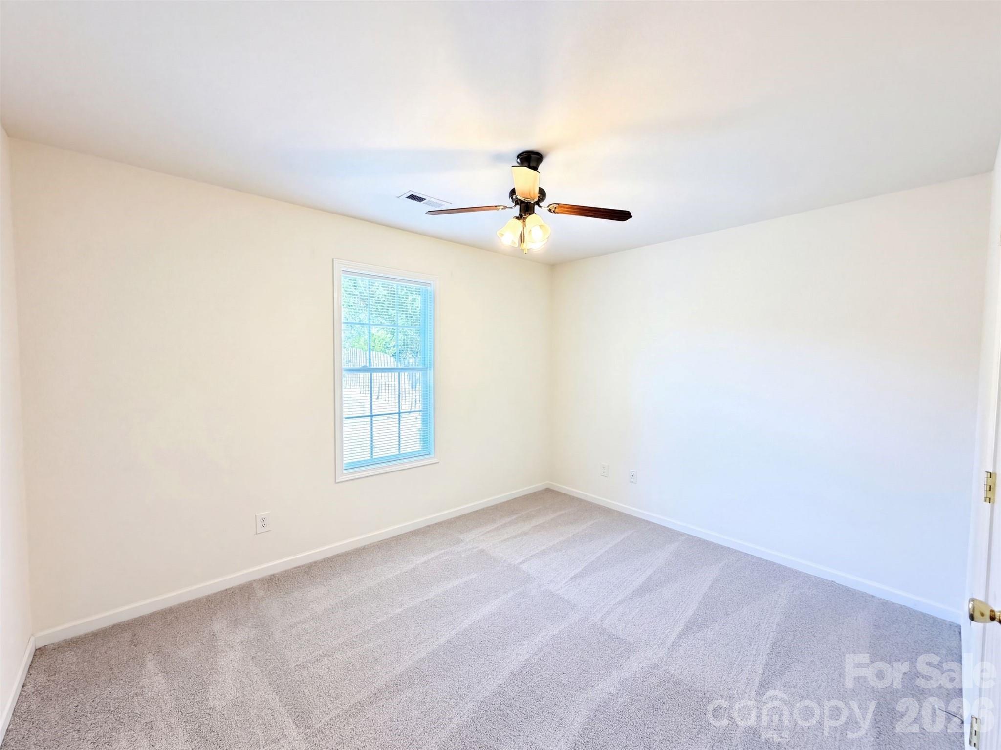 10215 Orchard Grass Court Property Photo 13