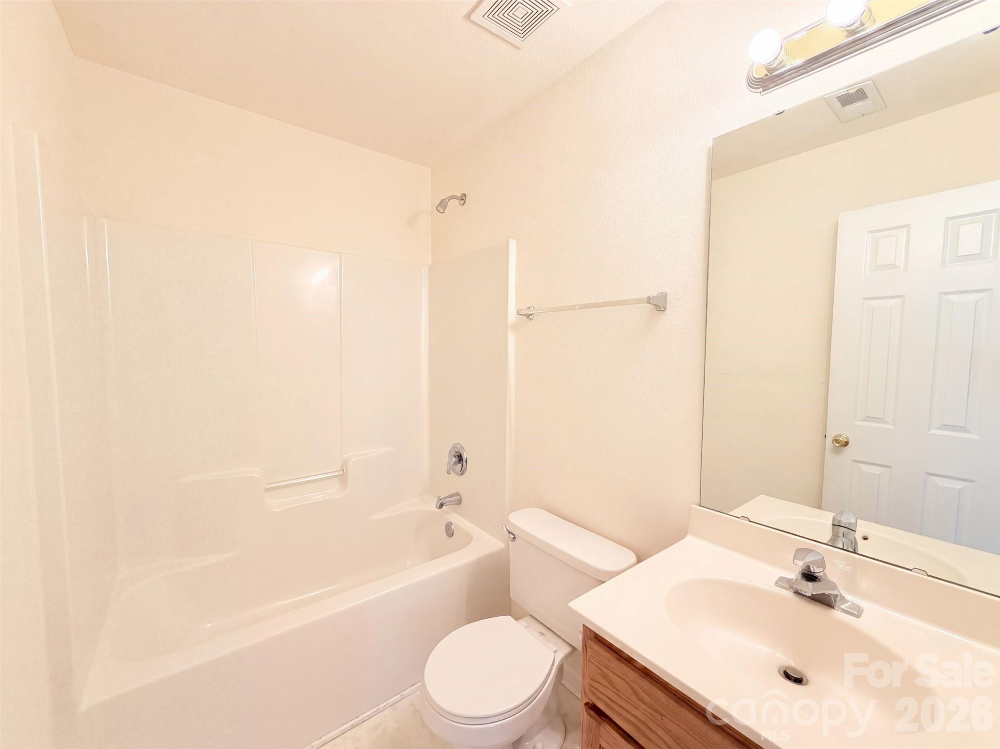 10215 Orchard Grass Court Property Photo 14