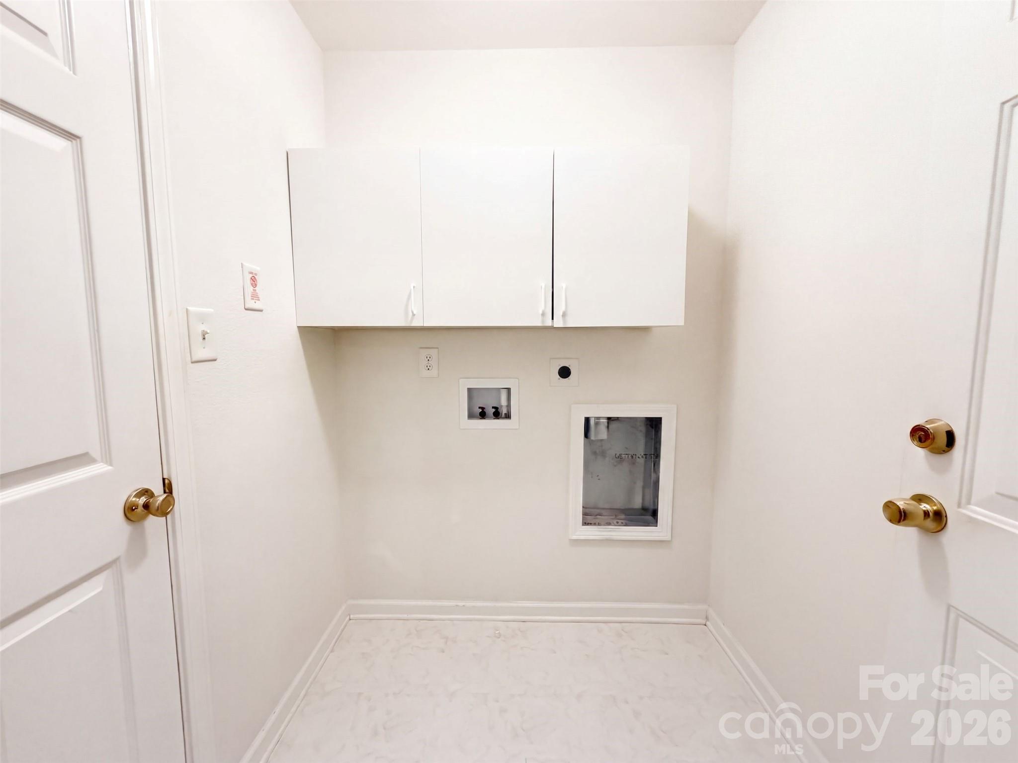 10215 Orchard Grass Court Property Photo 15
