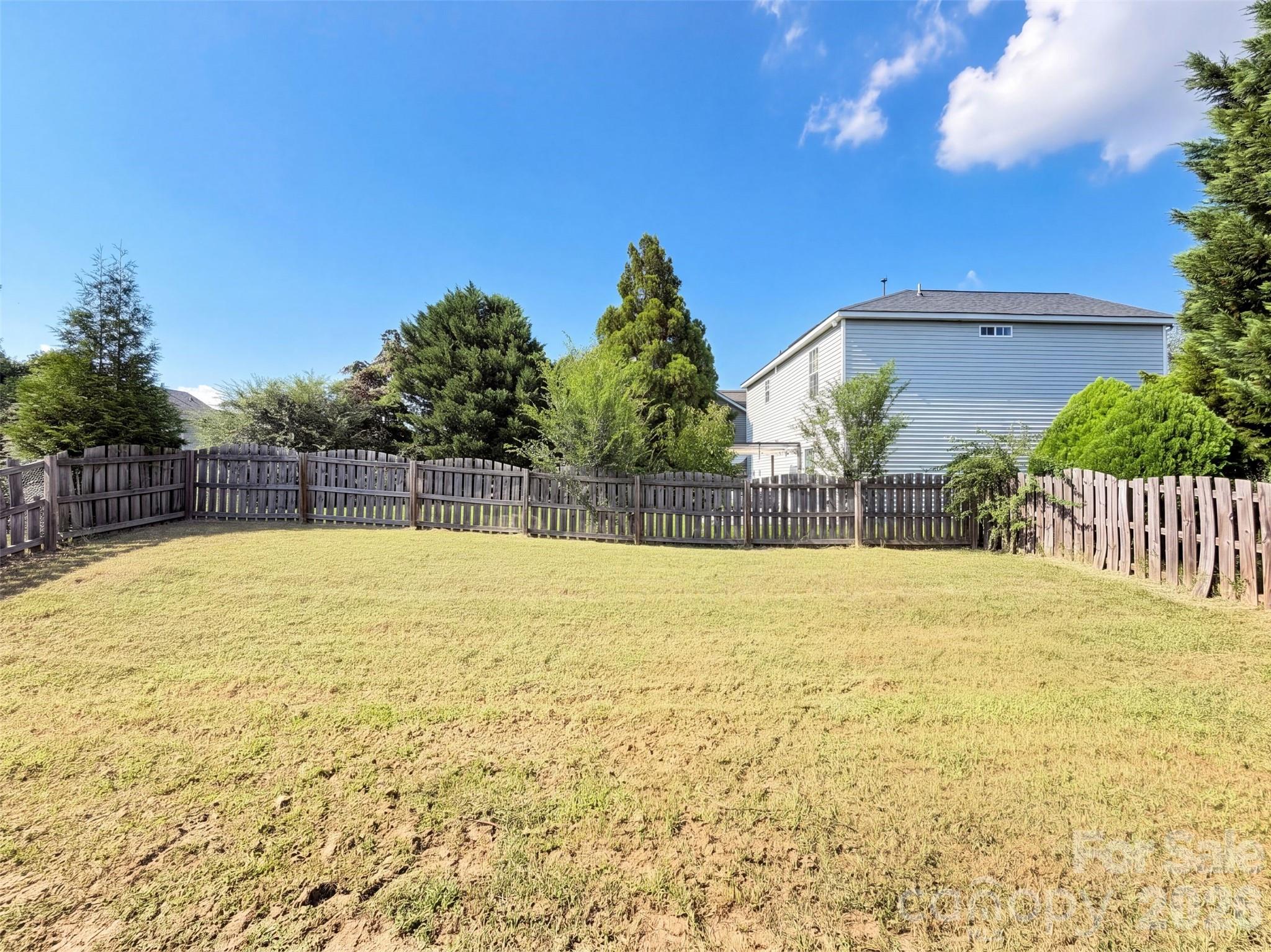 10215 Orchard Grass Court Property Photo 17