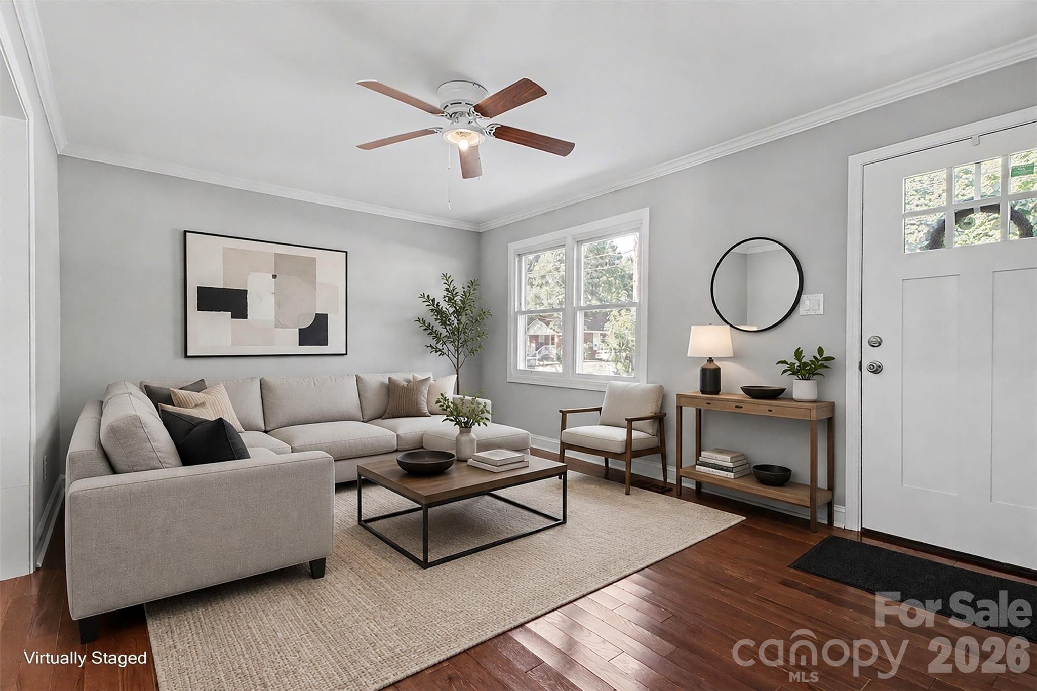 2920 Glendale Avenue Property Photo 3