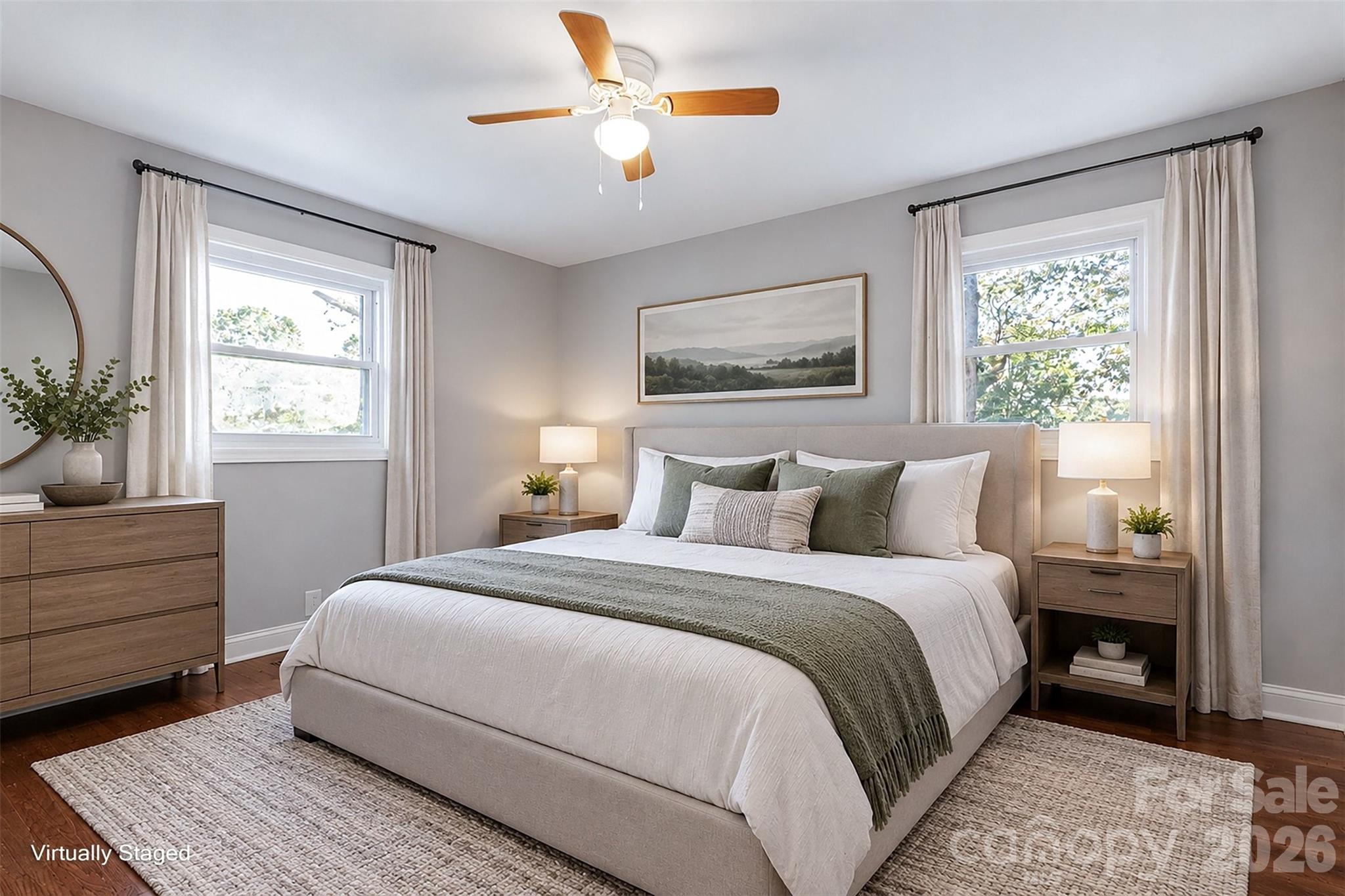 2920 Glendale Avenue Property Photo 13