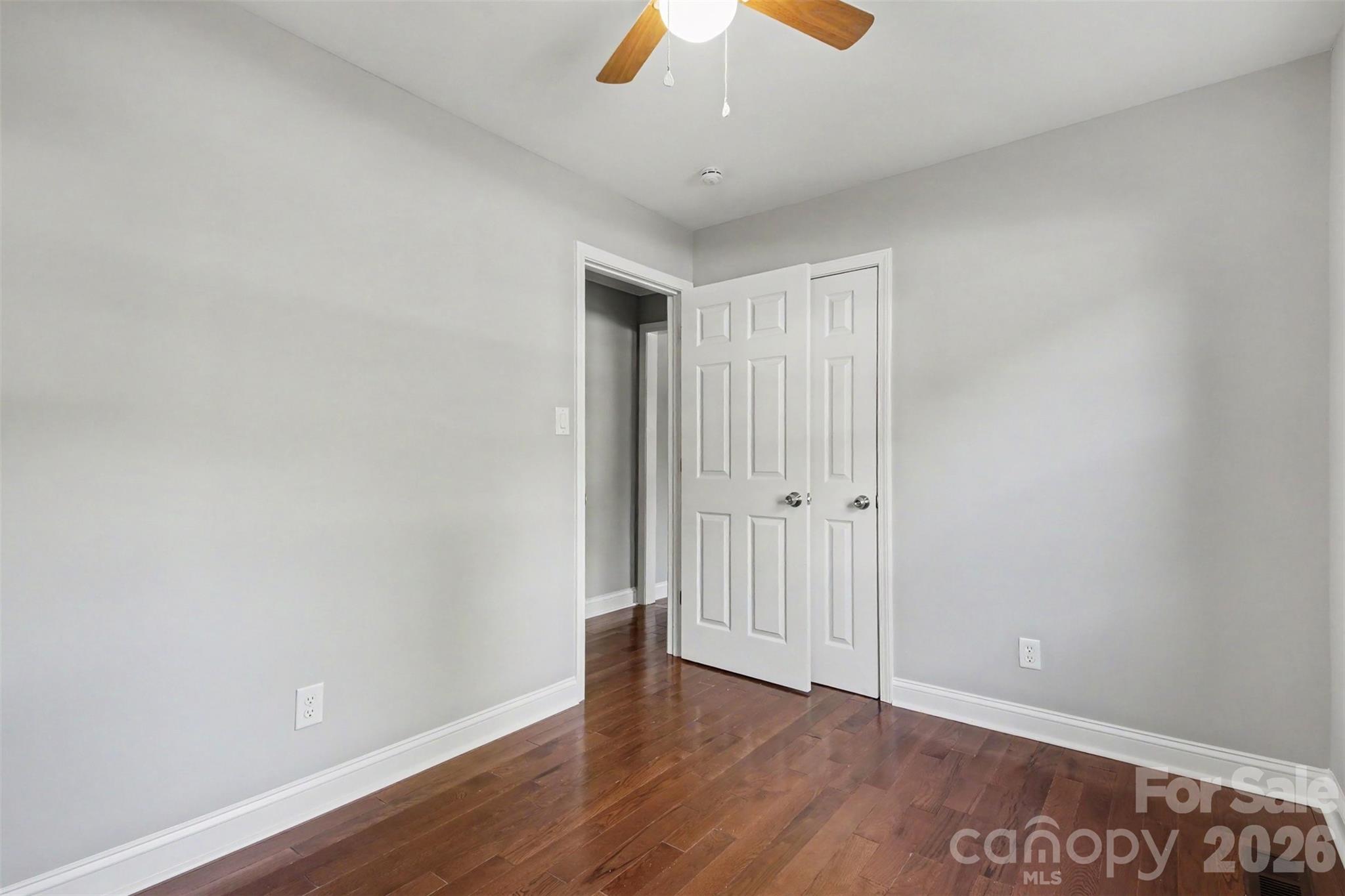 2920 Glendale Avenue Property Photo 15