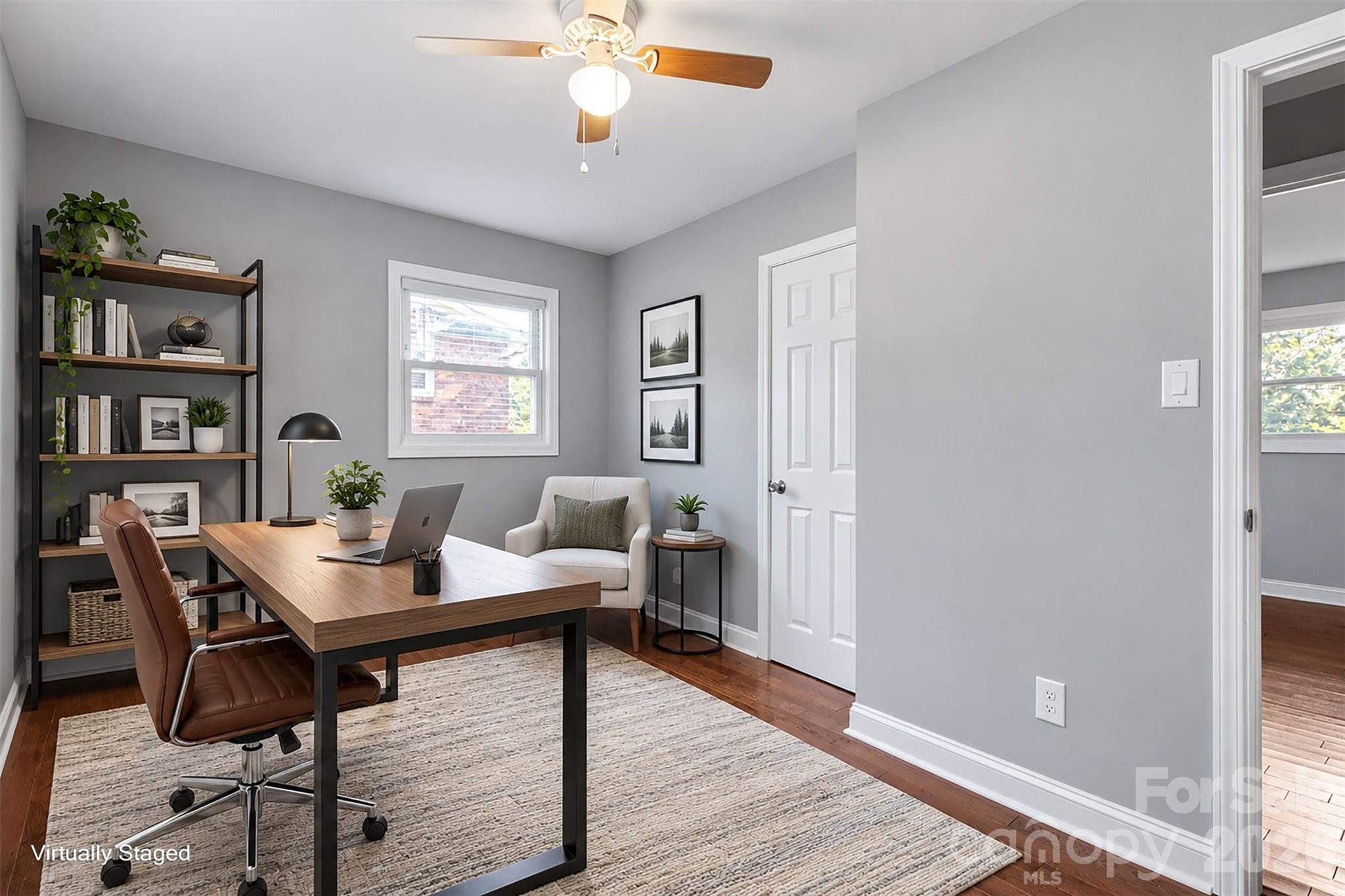 2920 Glendale Avenue Property Photo 18