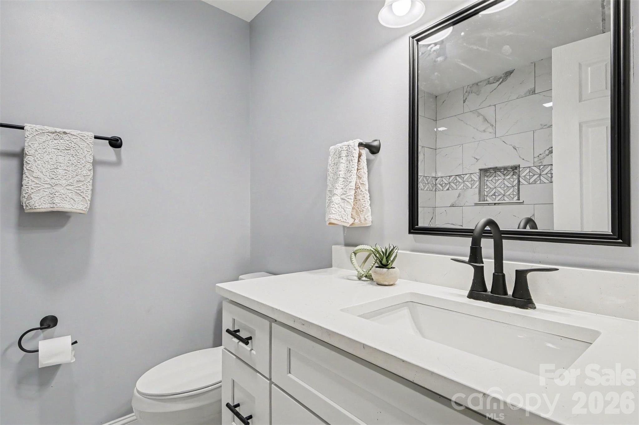 2920 Glendale Avenue Property Photo 25