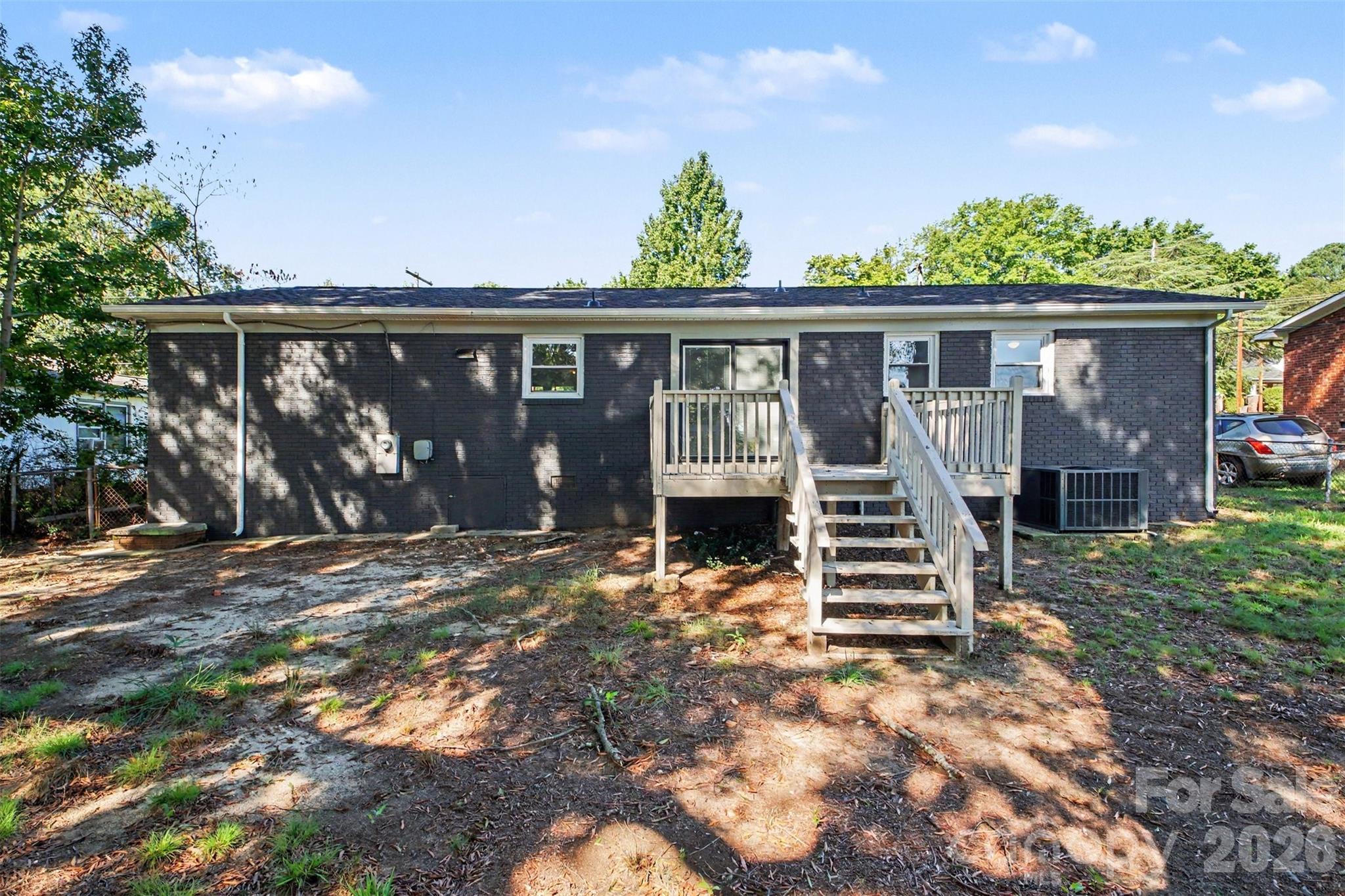 2920 Glendale Avenue Property Photo 30