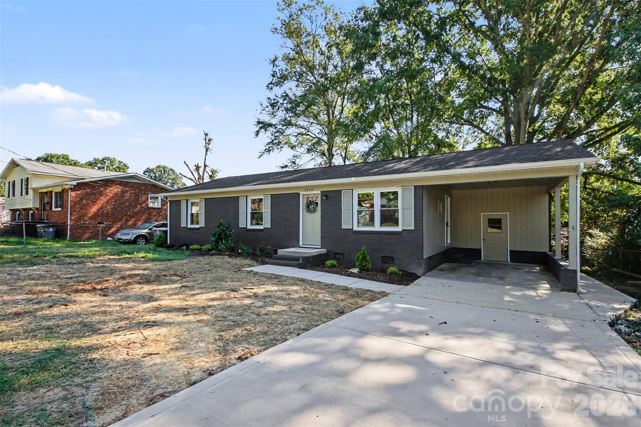 2920 Glendale Avenue Property Photo 33