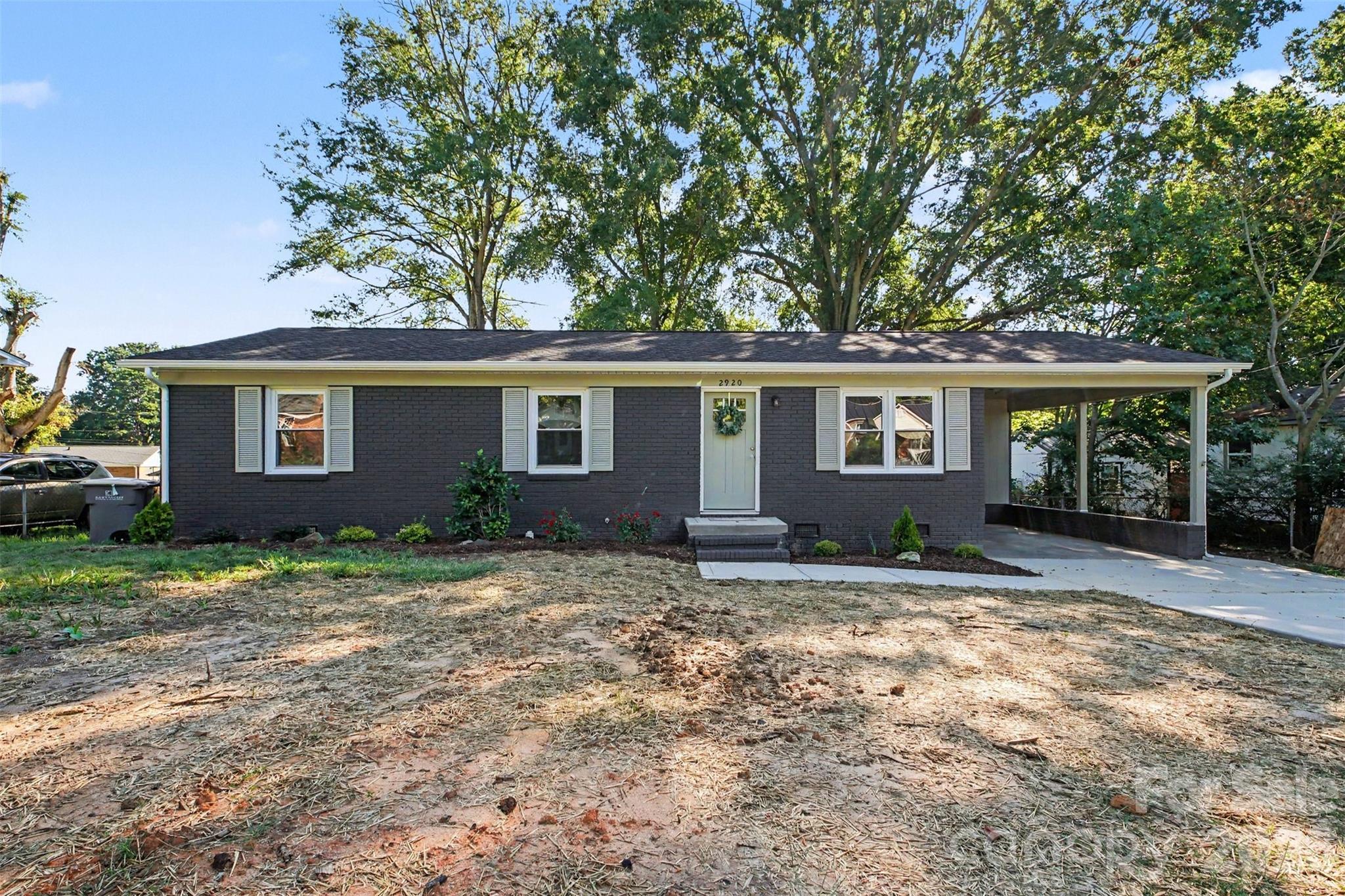 2920 Glendale Avenue Property Photo 34