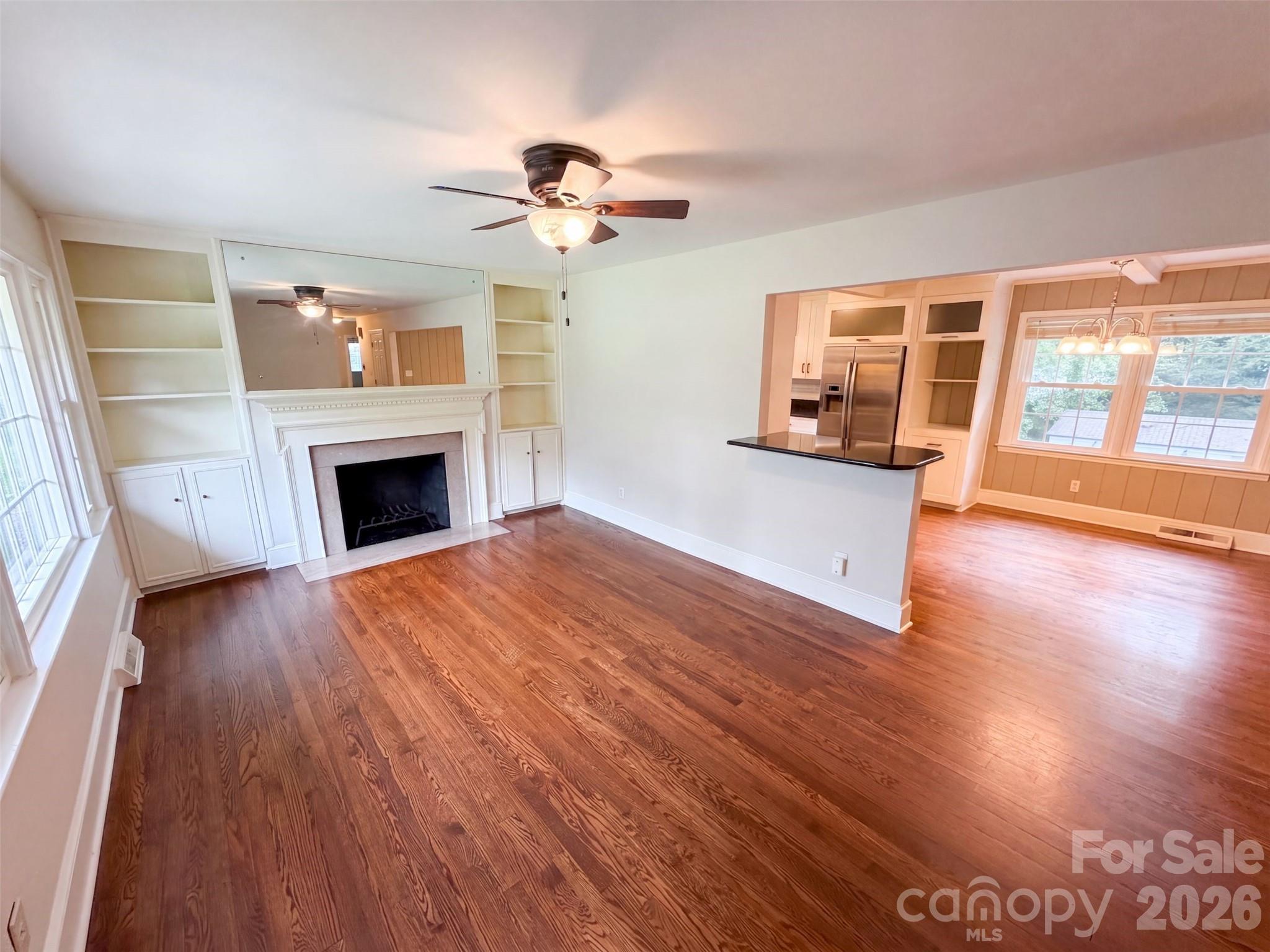 1527 Burnley Road Property Photo 3