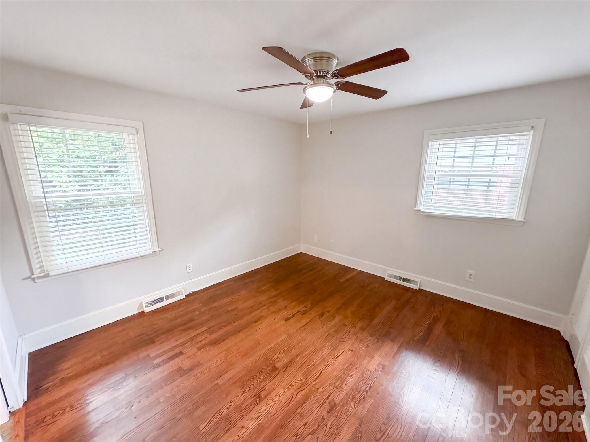 1527 Burnley Road Property Photo 9