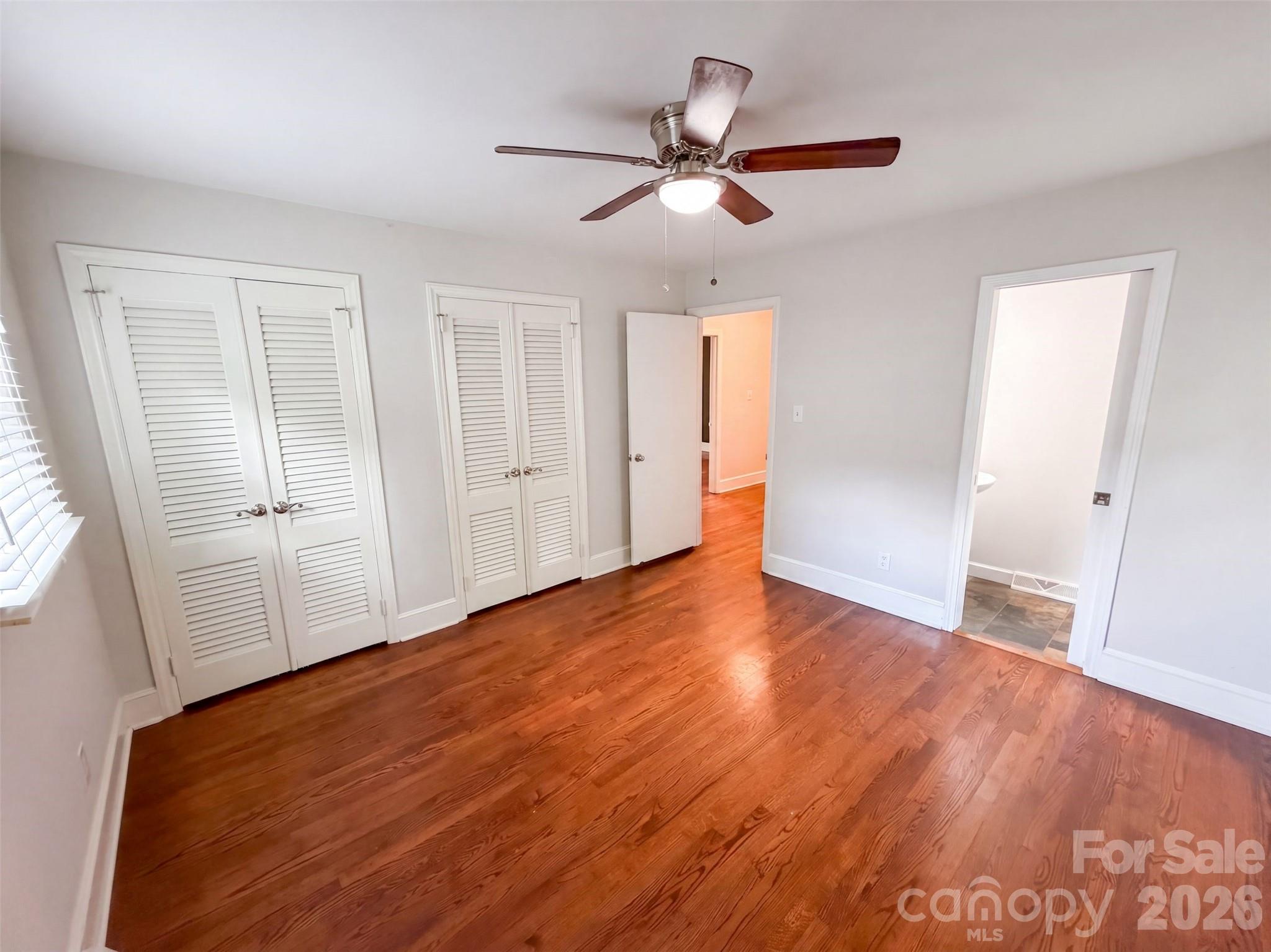 1527 Burnley Road Property Photo 10