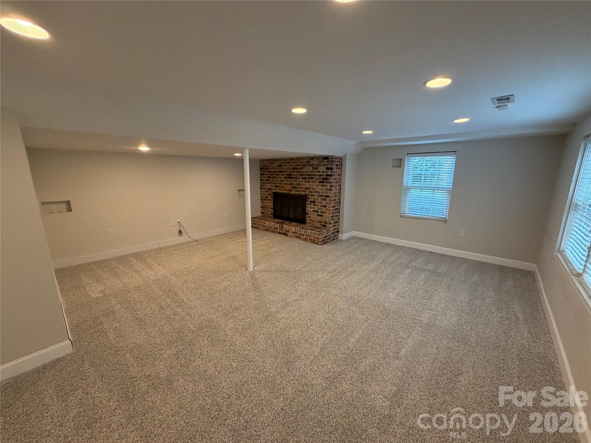 1527 Burnley Road Property Photo 13