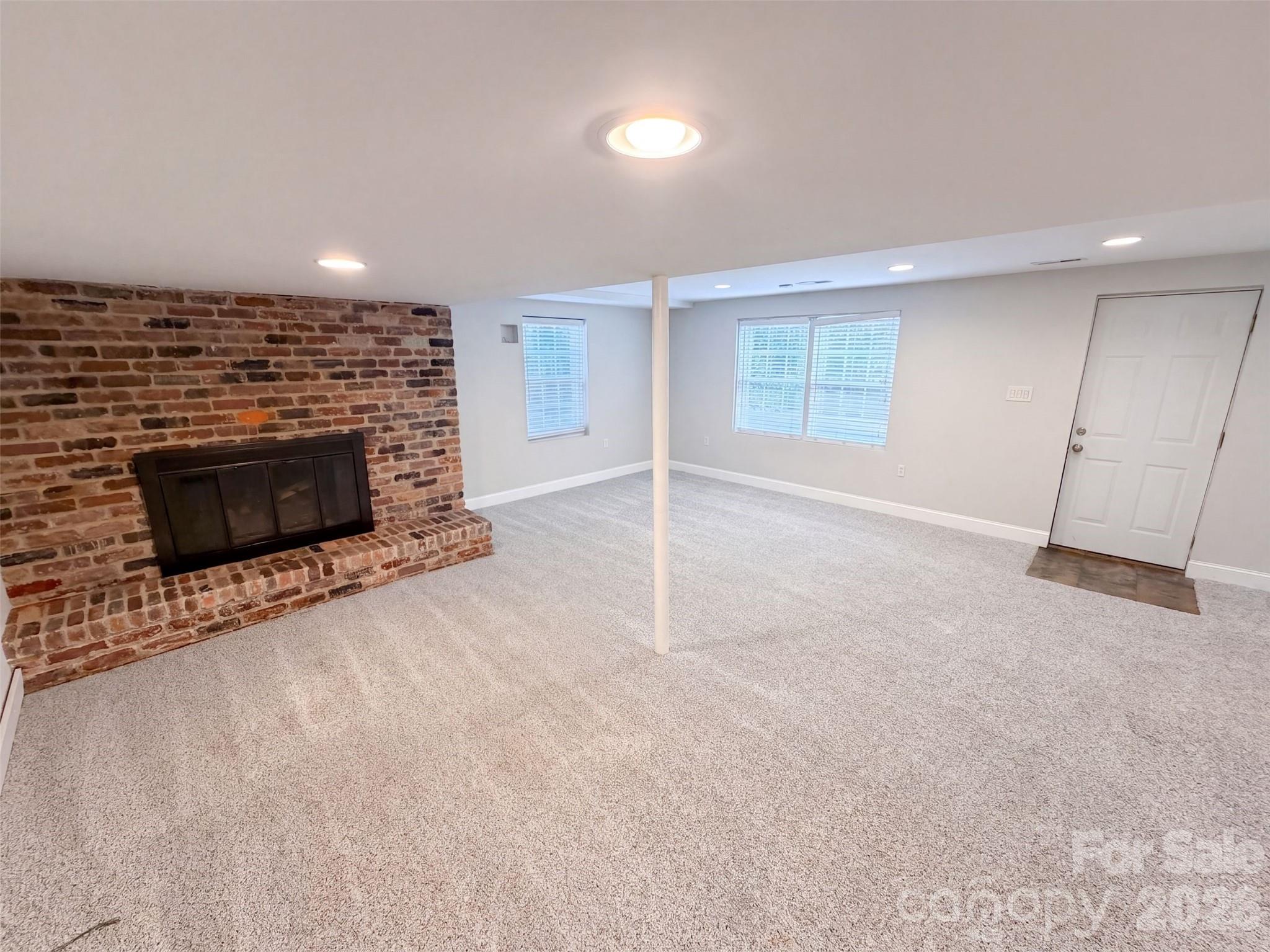 1527 Burnley Road Property Photo 14