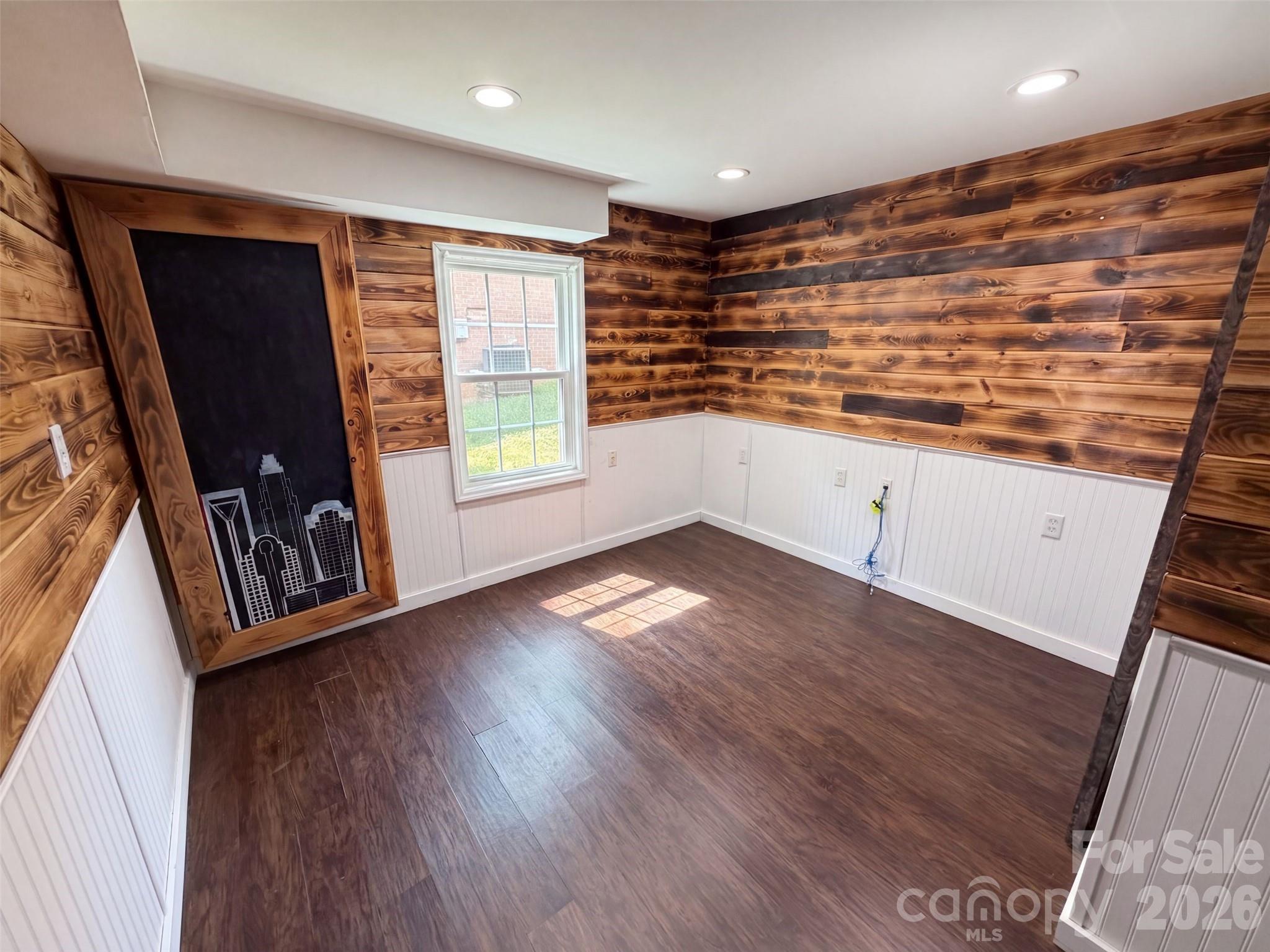 1527 Burnley Road Property Photo 15