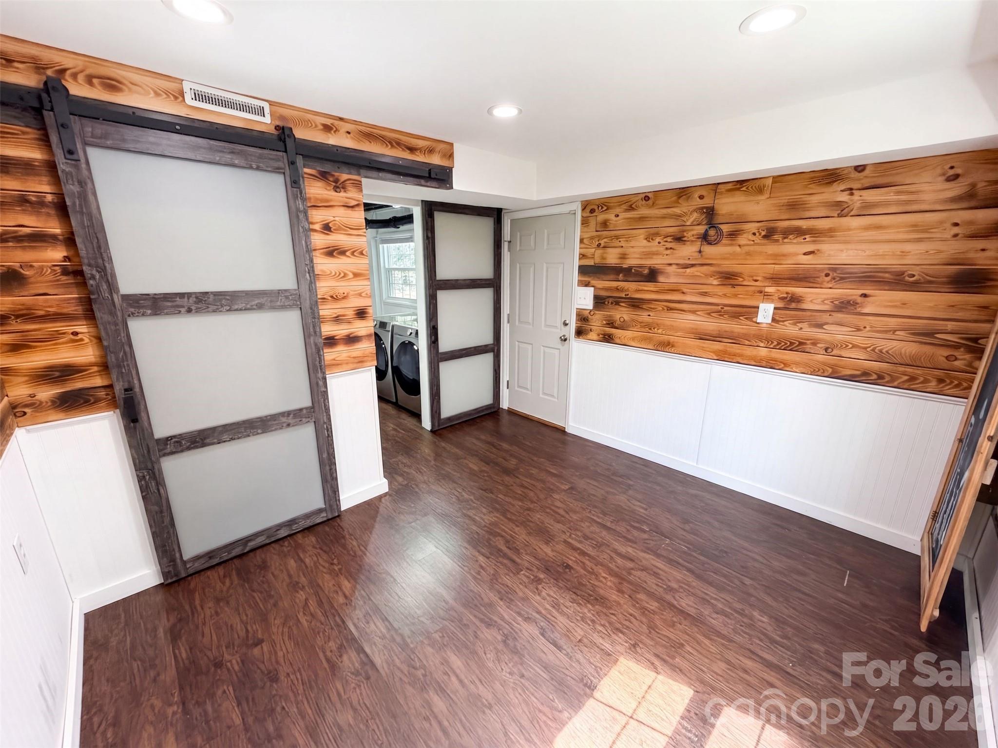 1527 Burnley Road Property Photo 16