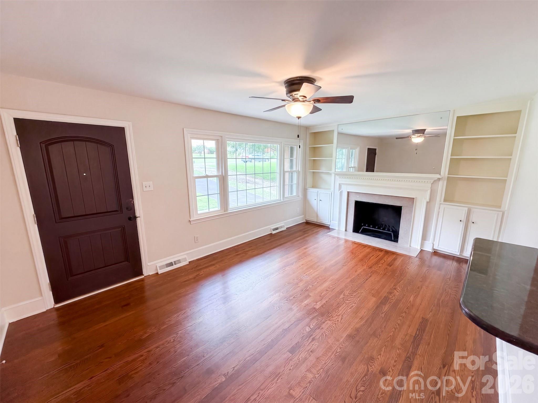 1527 Burnley Road Property Photo 17